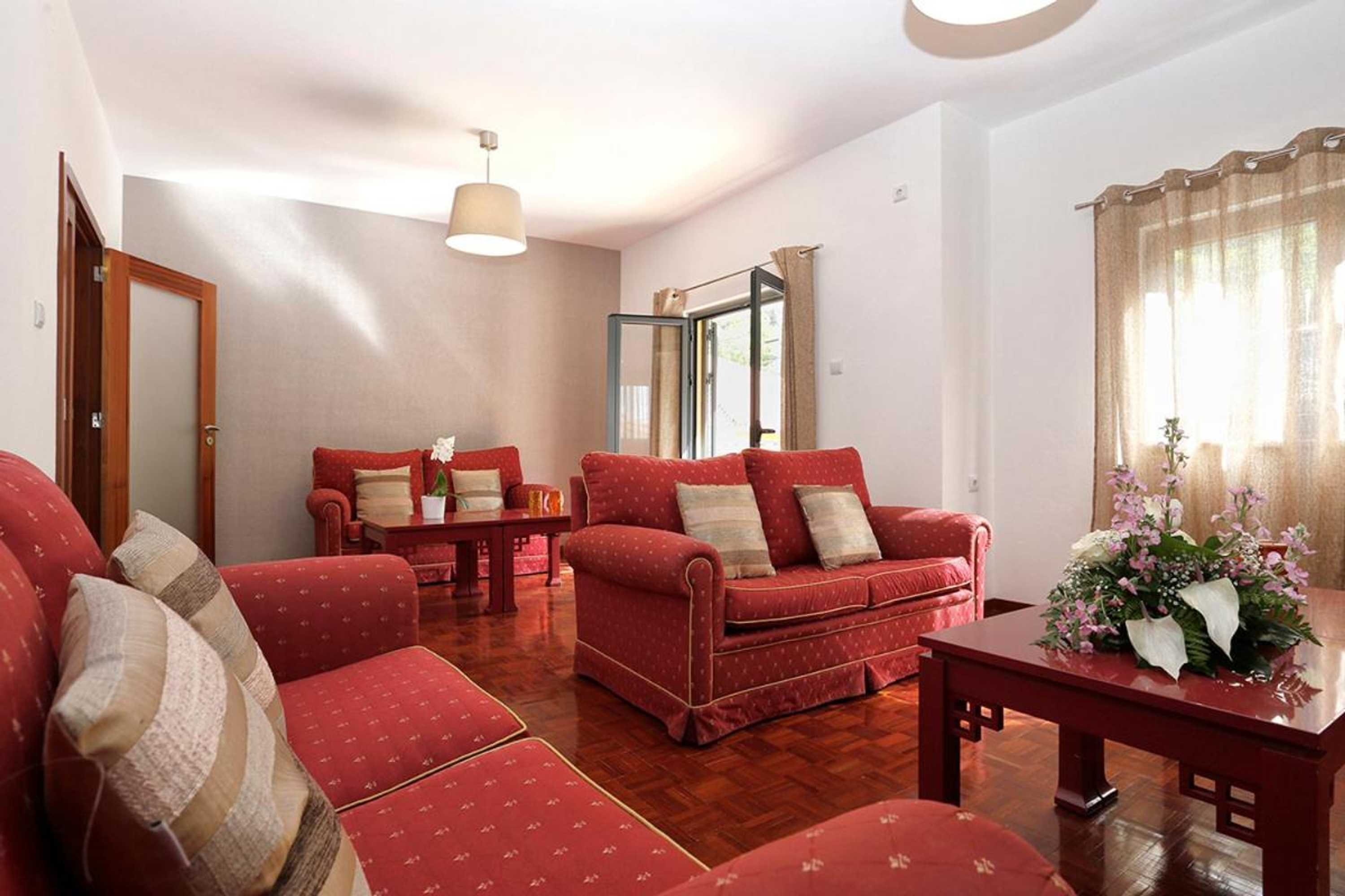 Gift card for Douro House