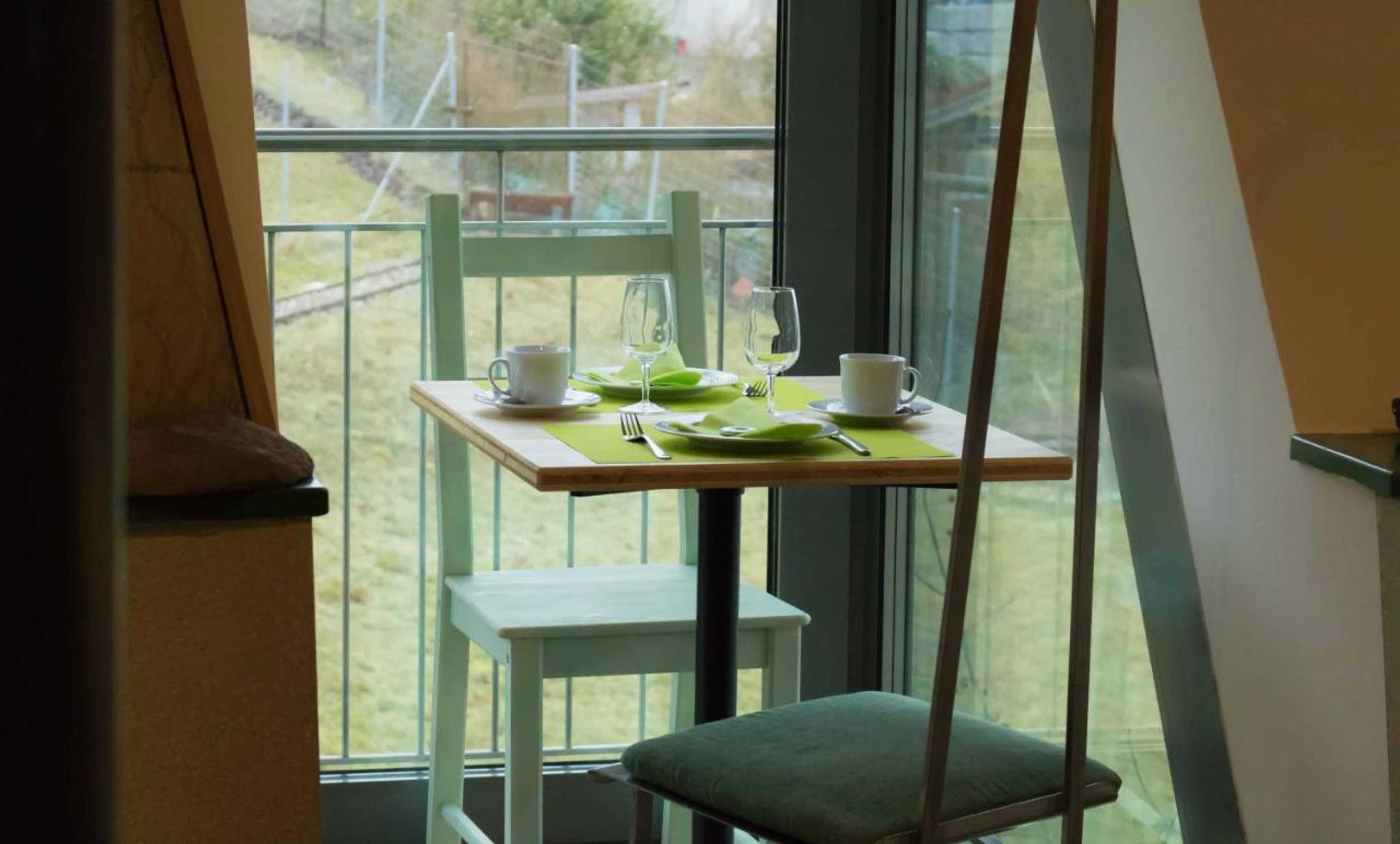 Gift card for Bergwerksilo Herznach