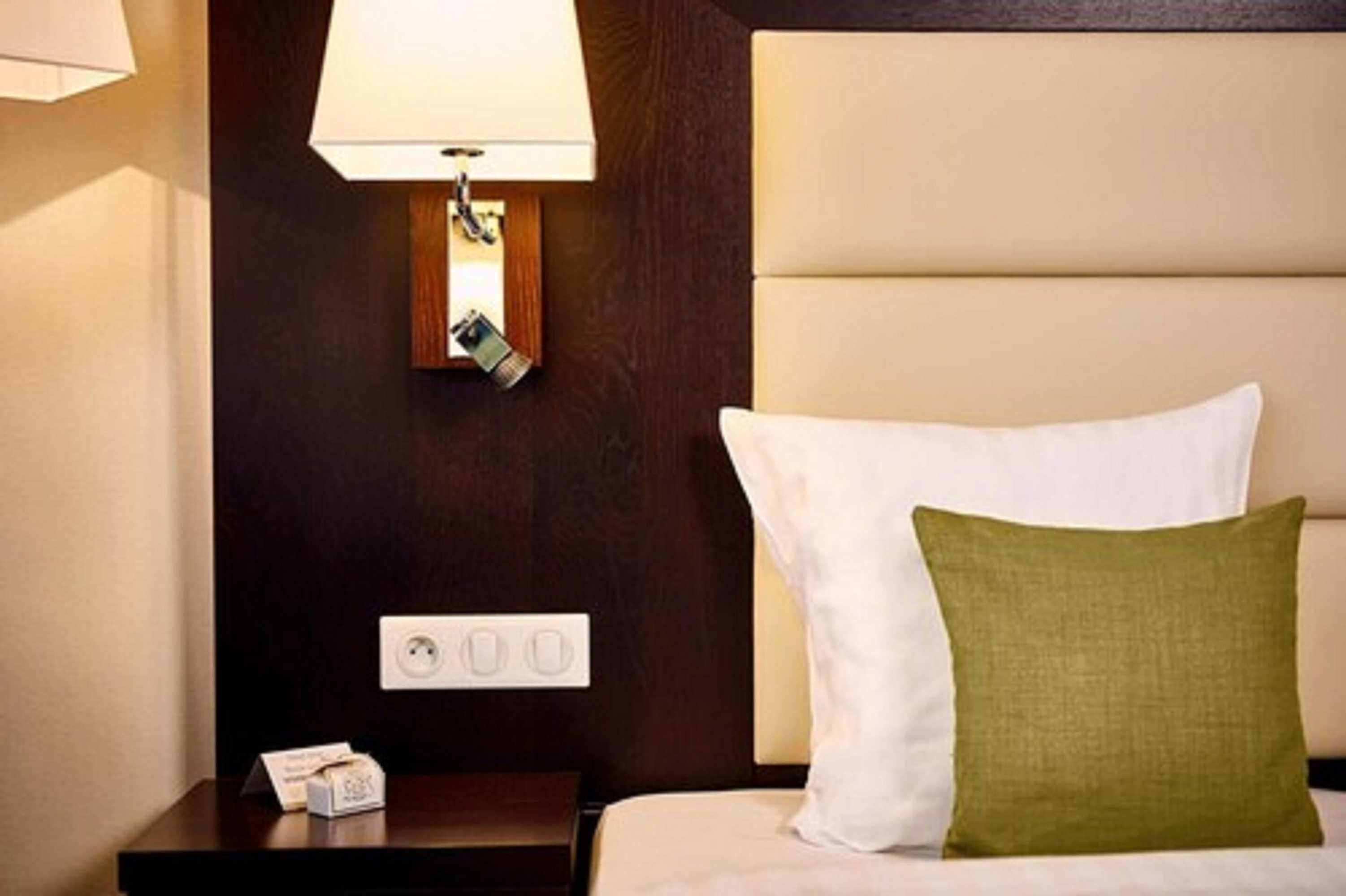 Gift card for Van Der Valk Hotel Charleroi Airport Gift card for Van Der Valk Hotel Charleroi Airport