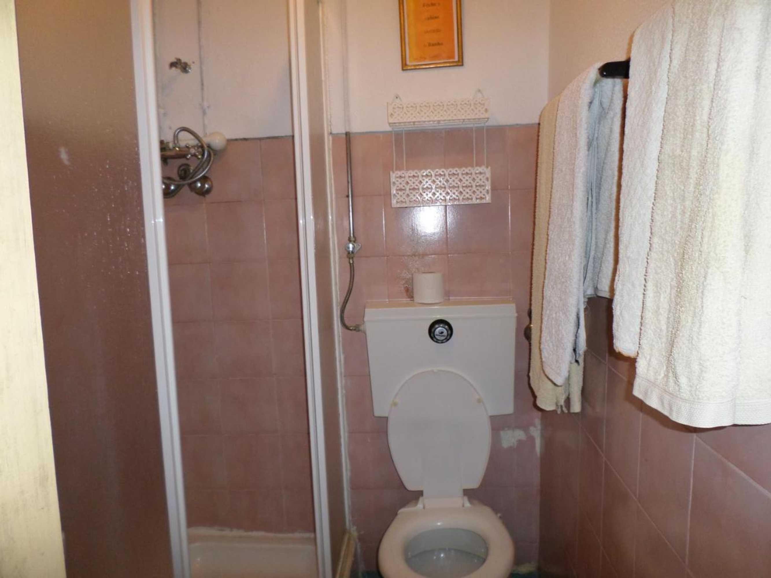 Gift card for Rustico & Singelo - Hotelaria e Restauração, Lda Gift card for Rustico & Singelo - Hotelaria e Restauração, Lda