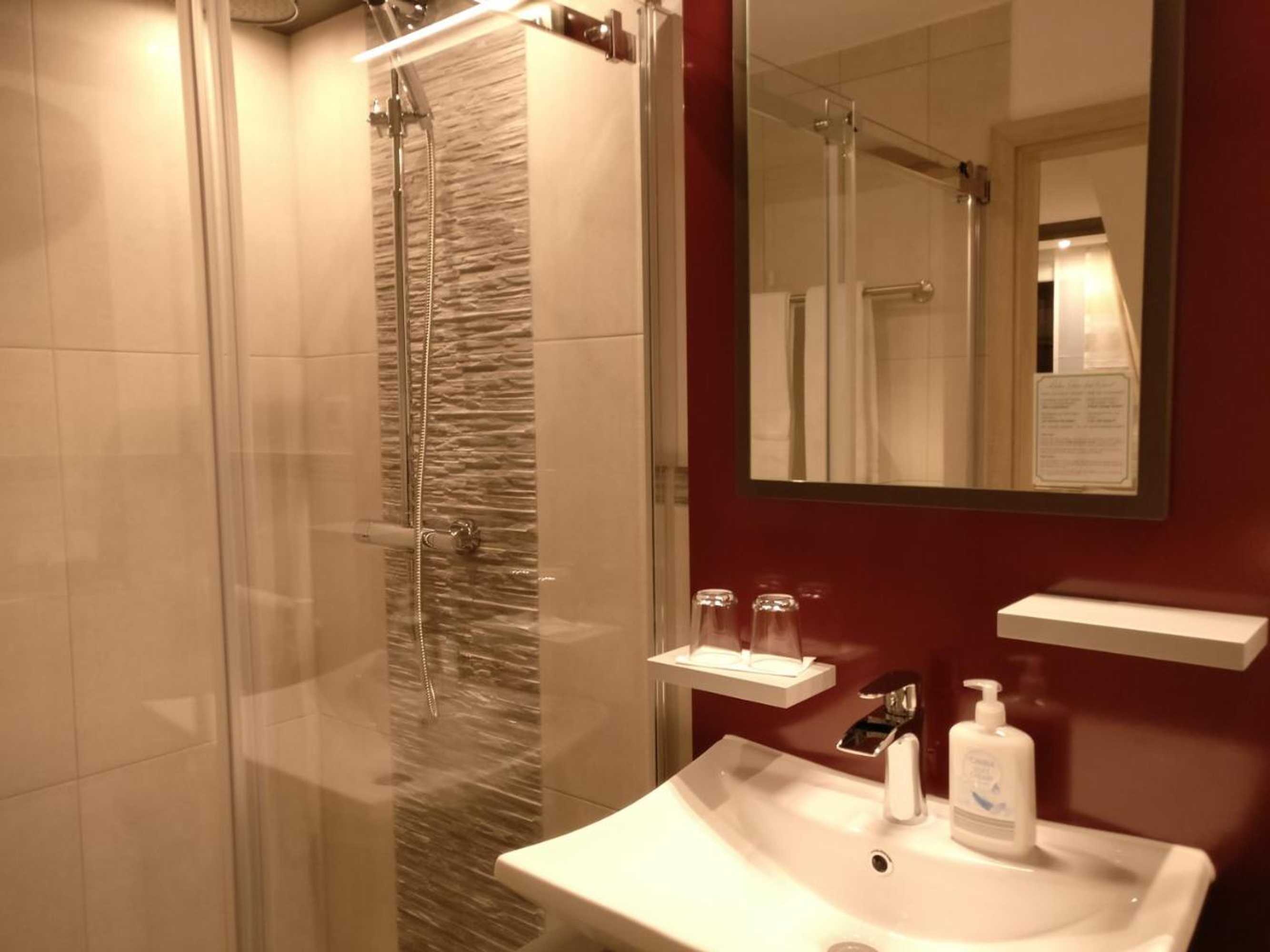 Gift card for Landhotel Zum Hasen Hein