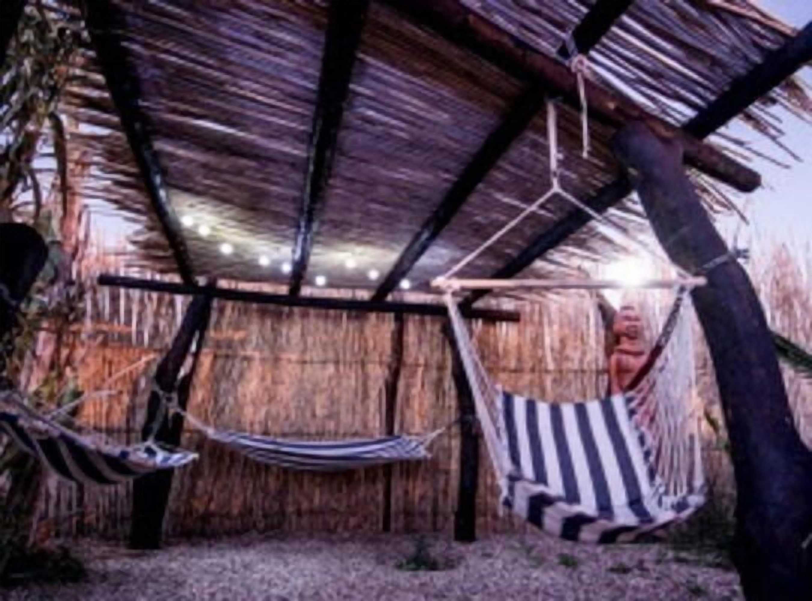 Gift card for Urbancamp.net Camping Leisure Windhoek Gift card for Urbancamp.net Camping Leisure Windhoek