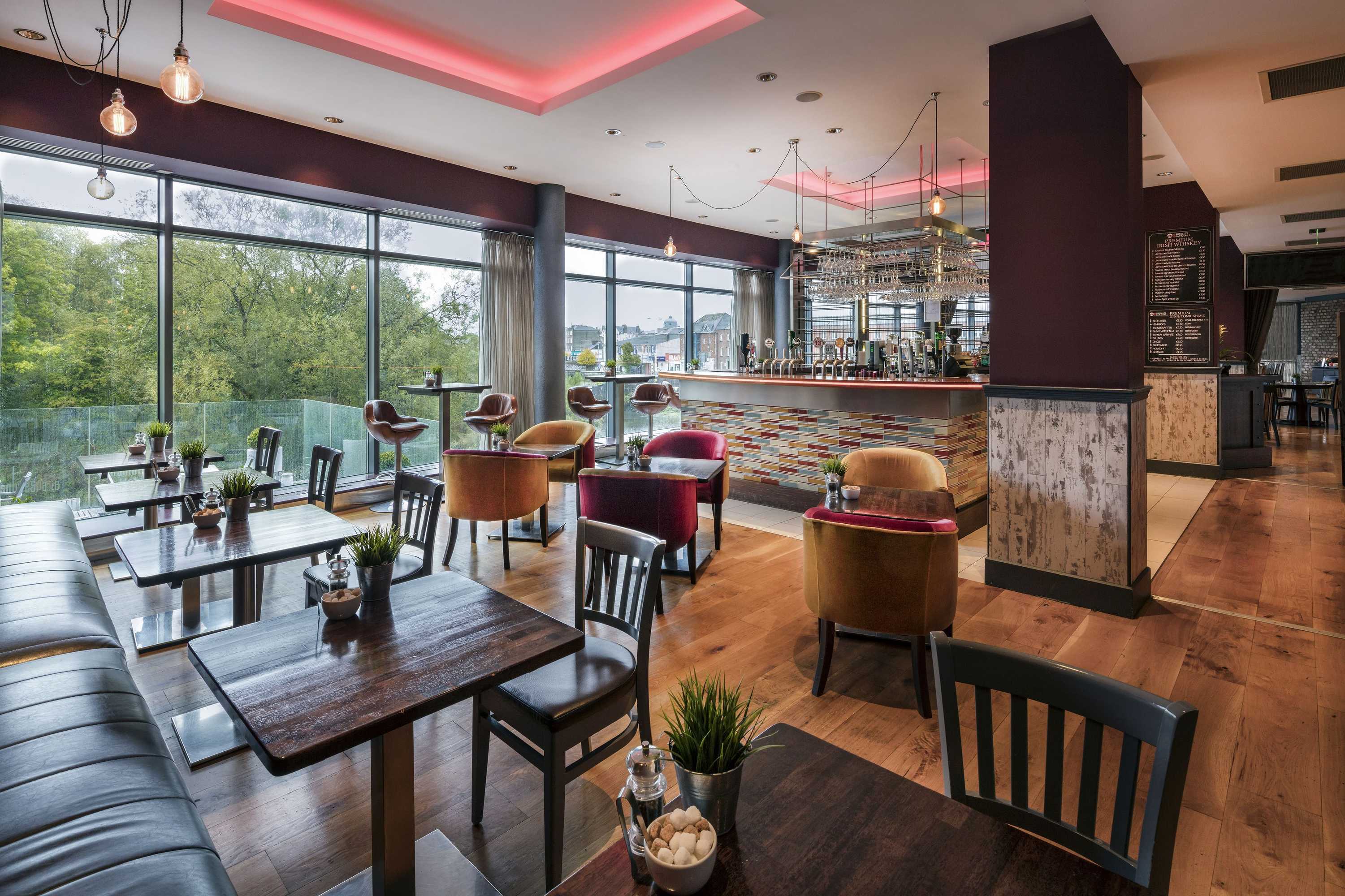 Gift card for Absolute Hotel Limerick Gift card for Absolute Hotel Limerick