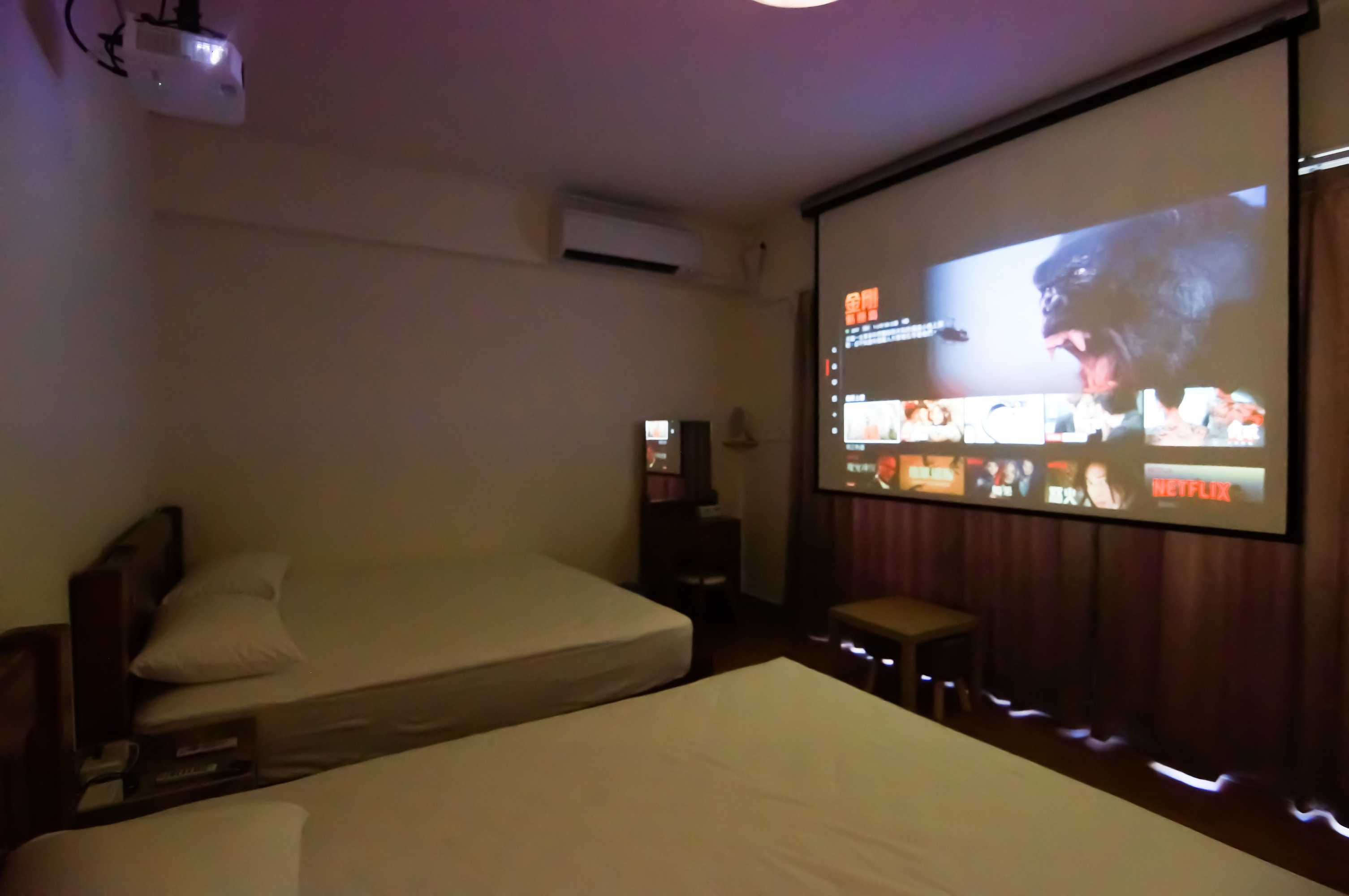 Gift card for Bam House B&b