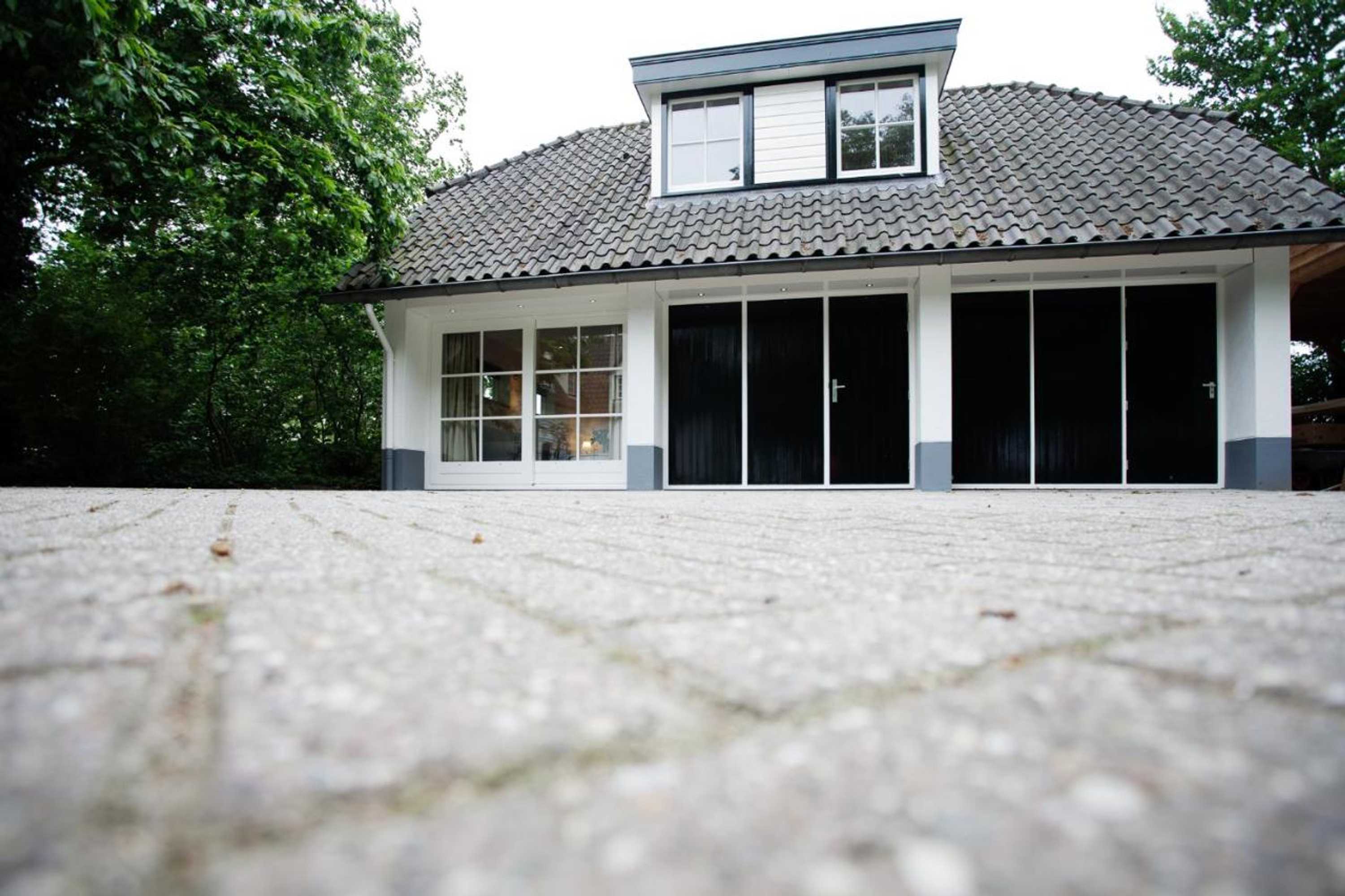 Gift card for B & B De Lorijn