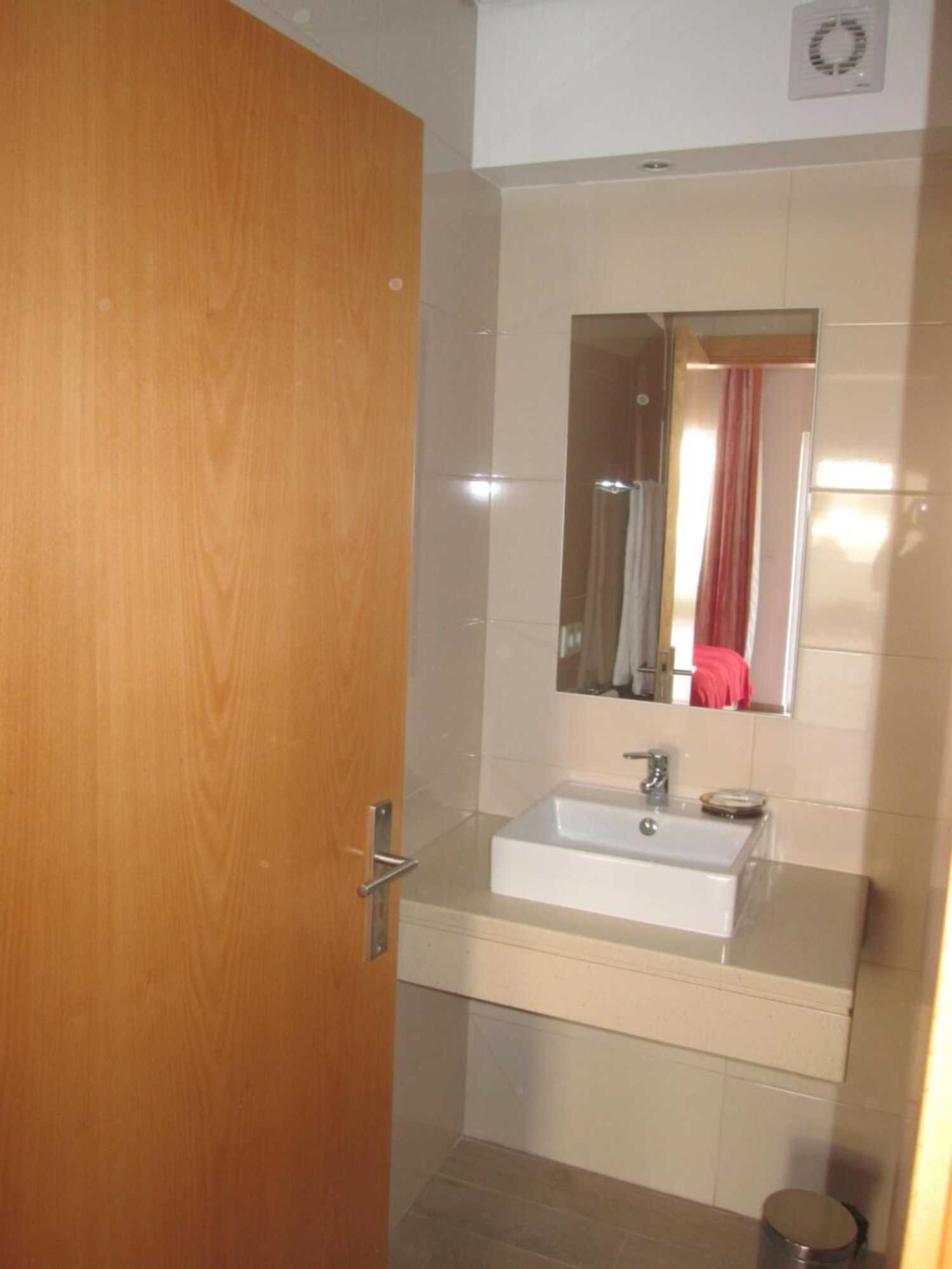 Gift card for Baleal à Vista