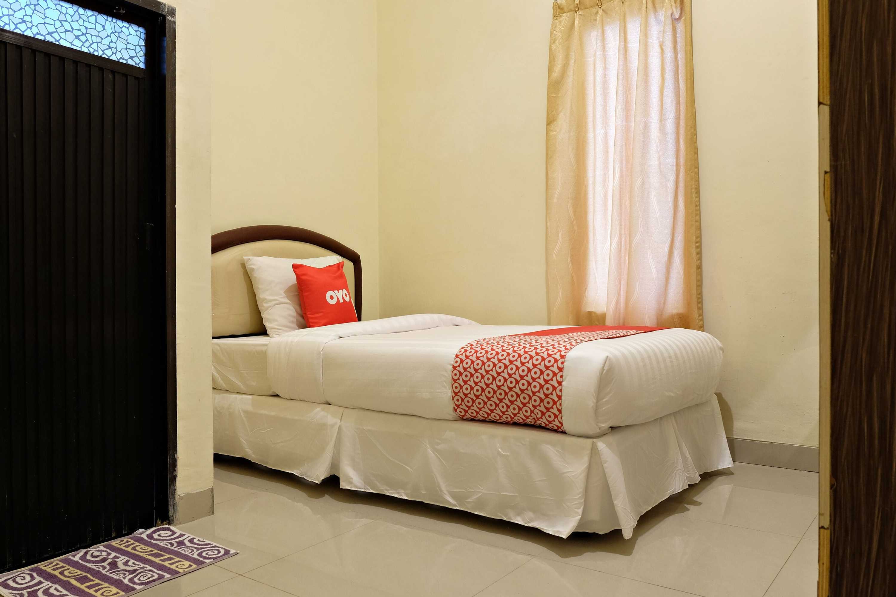 Gift card for Oyo 2292 Pondok Dian Syariah Gift card for Oyo 2292 Pondok Dian Syariah