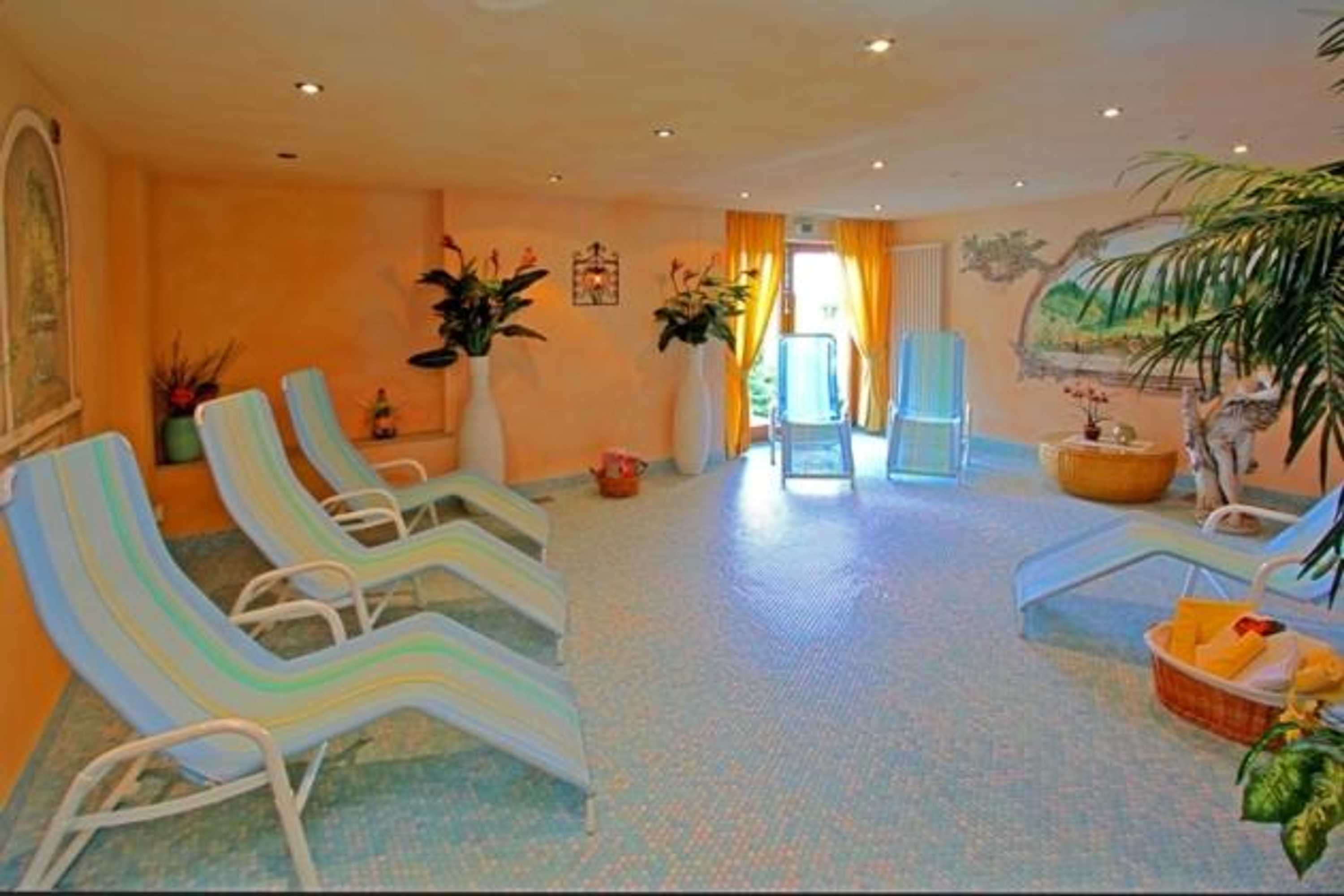 Gift card for Landhotel Talblick