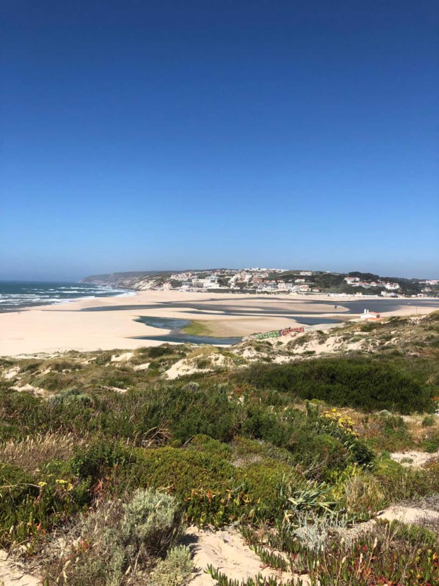 Gift card for Casa Coloridos