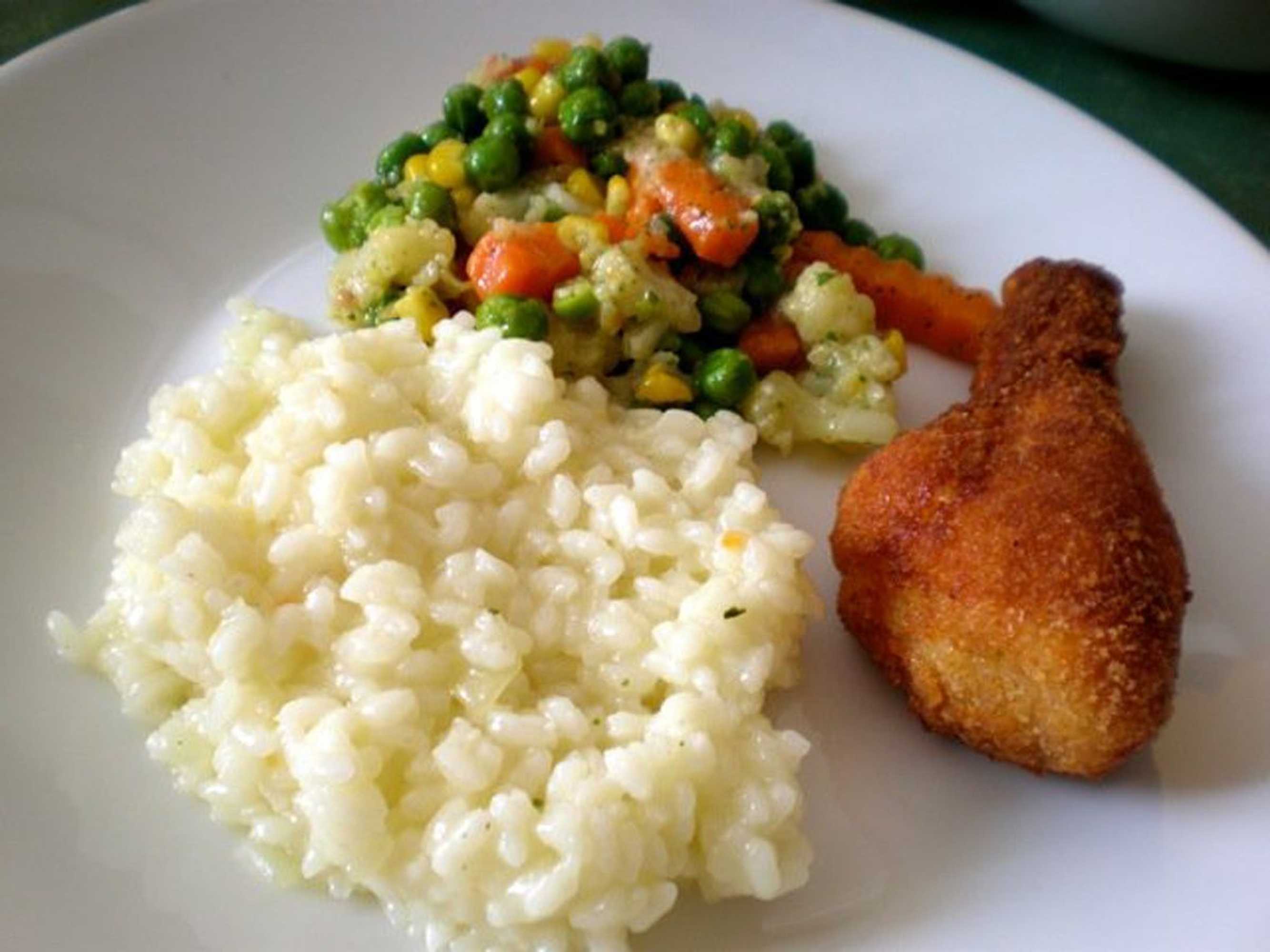 Gift card for Hotel Barba