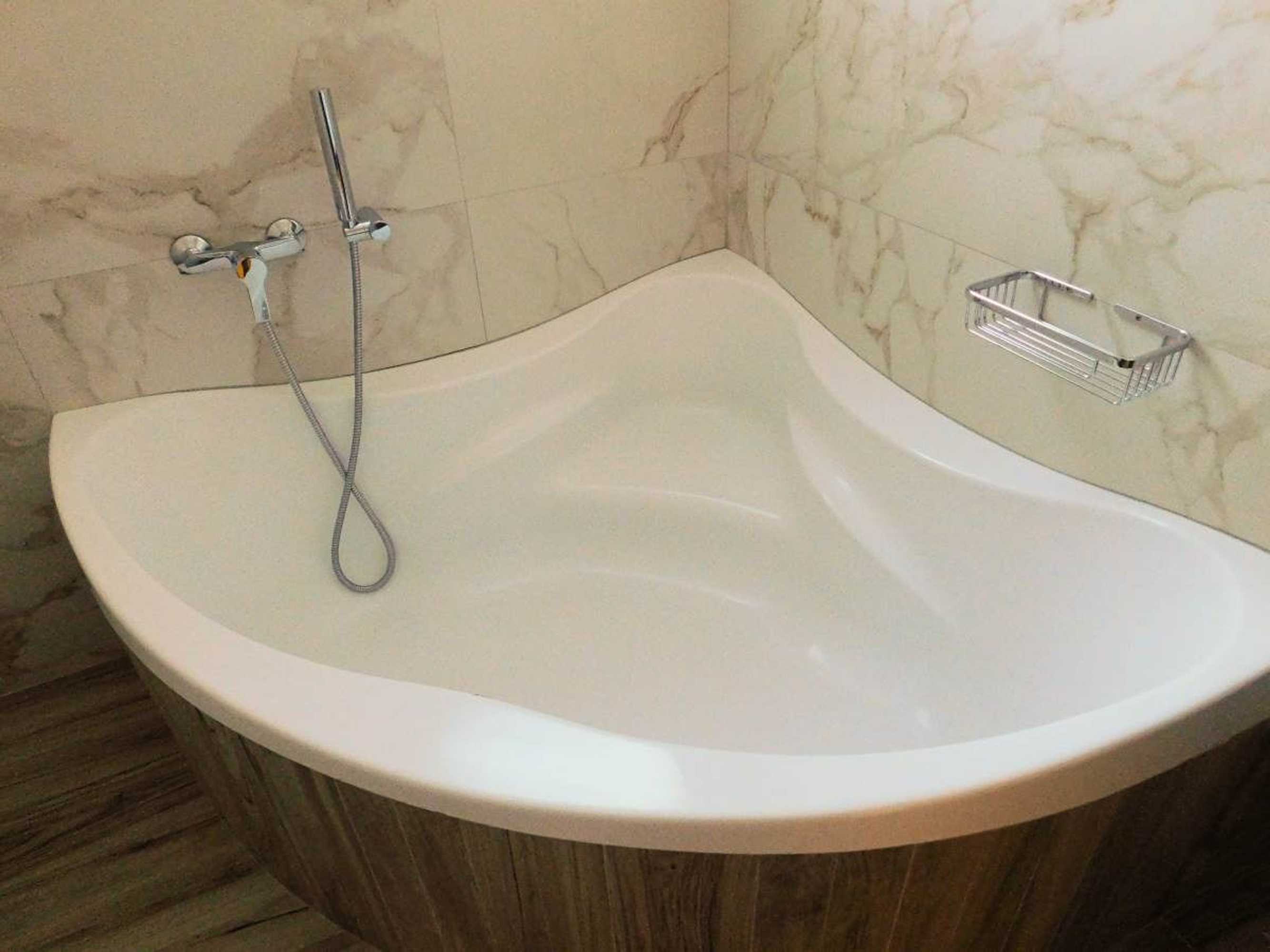 Gift card for Apollon Filoxenia