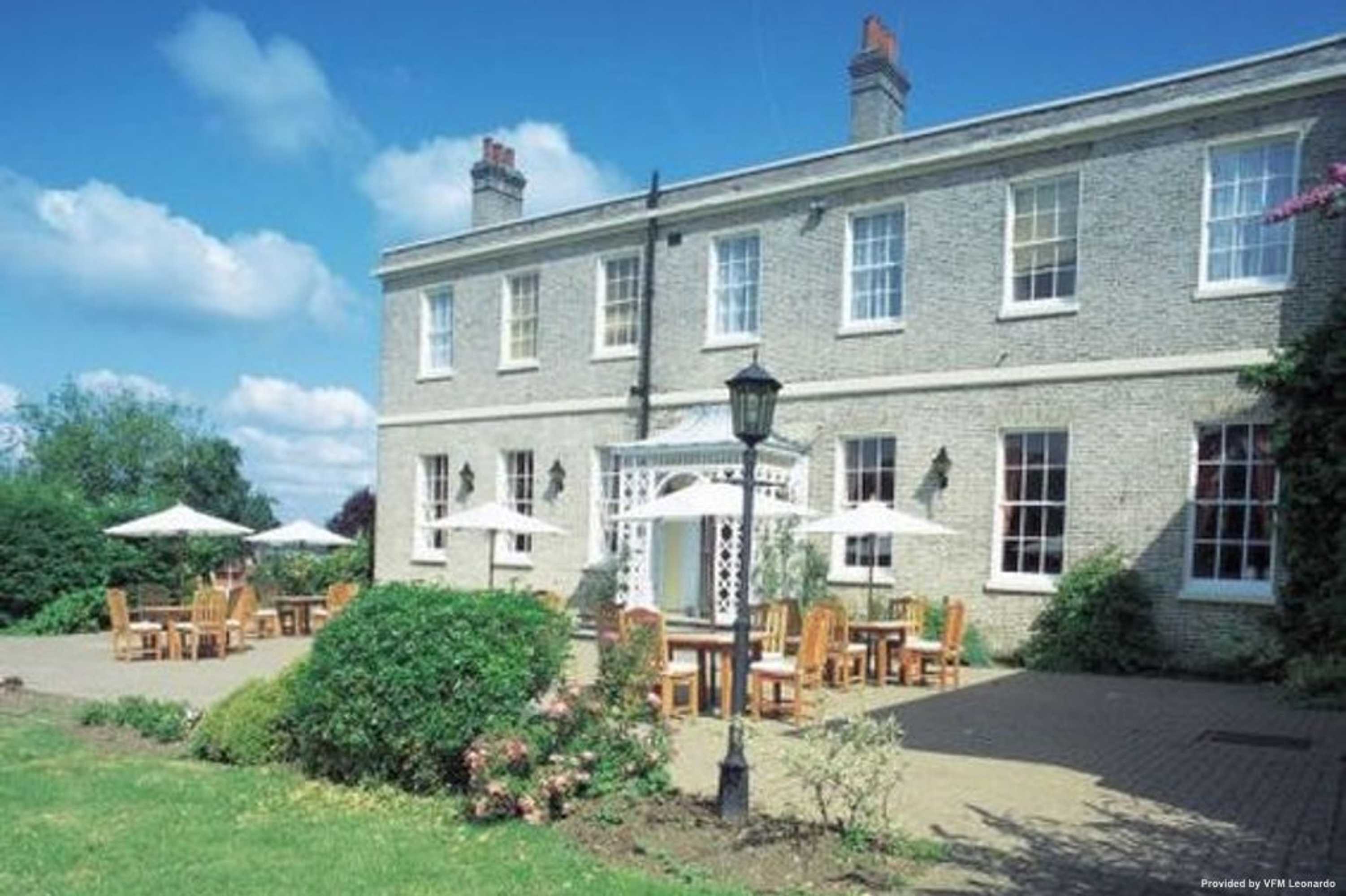 Gift card for London Chigwell Prince Regent Hotel, BW Signature Collection Gift card for London Chigwell Prince Regent Hotel, BW Signature Collection