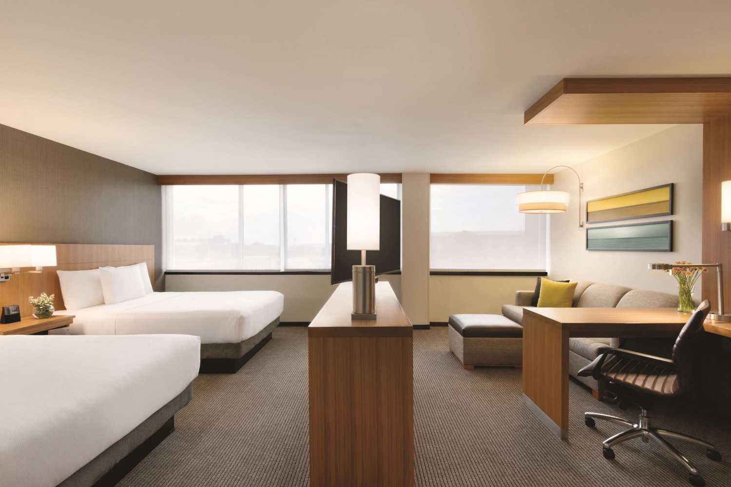 Gift card for Hyatt Place Chicago/o'hare Airport Gift card for Hyatt Place Chicago/o'hare Airport