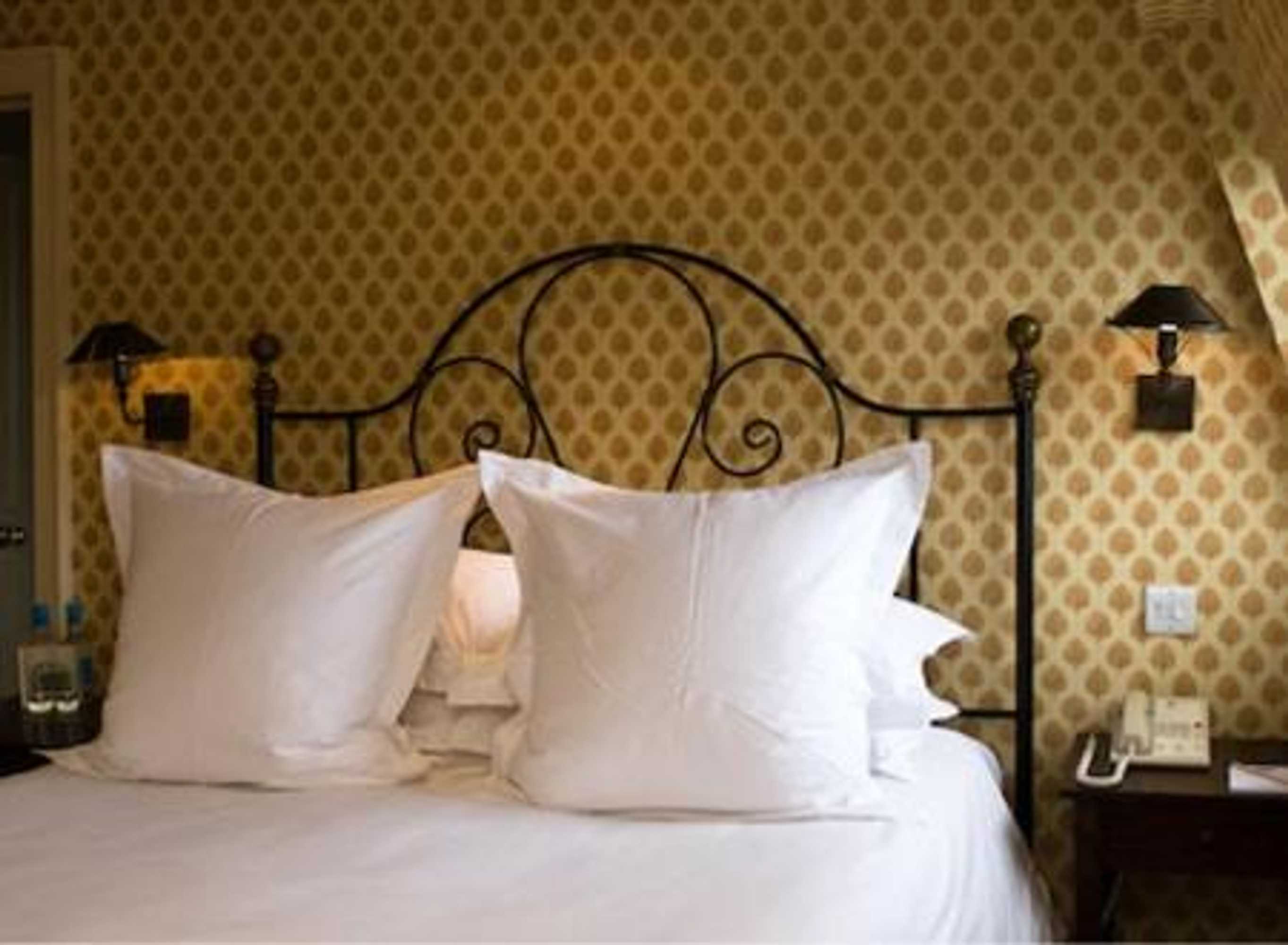 Gift card for The Old Bridge