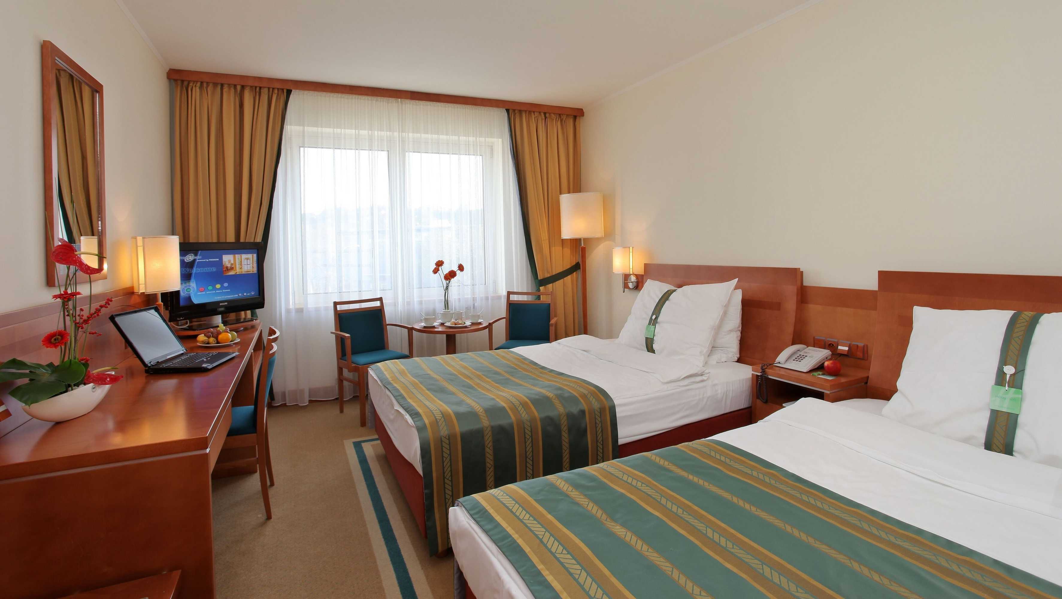 Gift card for Quality Hotel Brno Exhibition Centre Gift card for Quality Hotel Brno Exhibition Centre