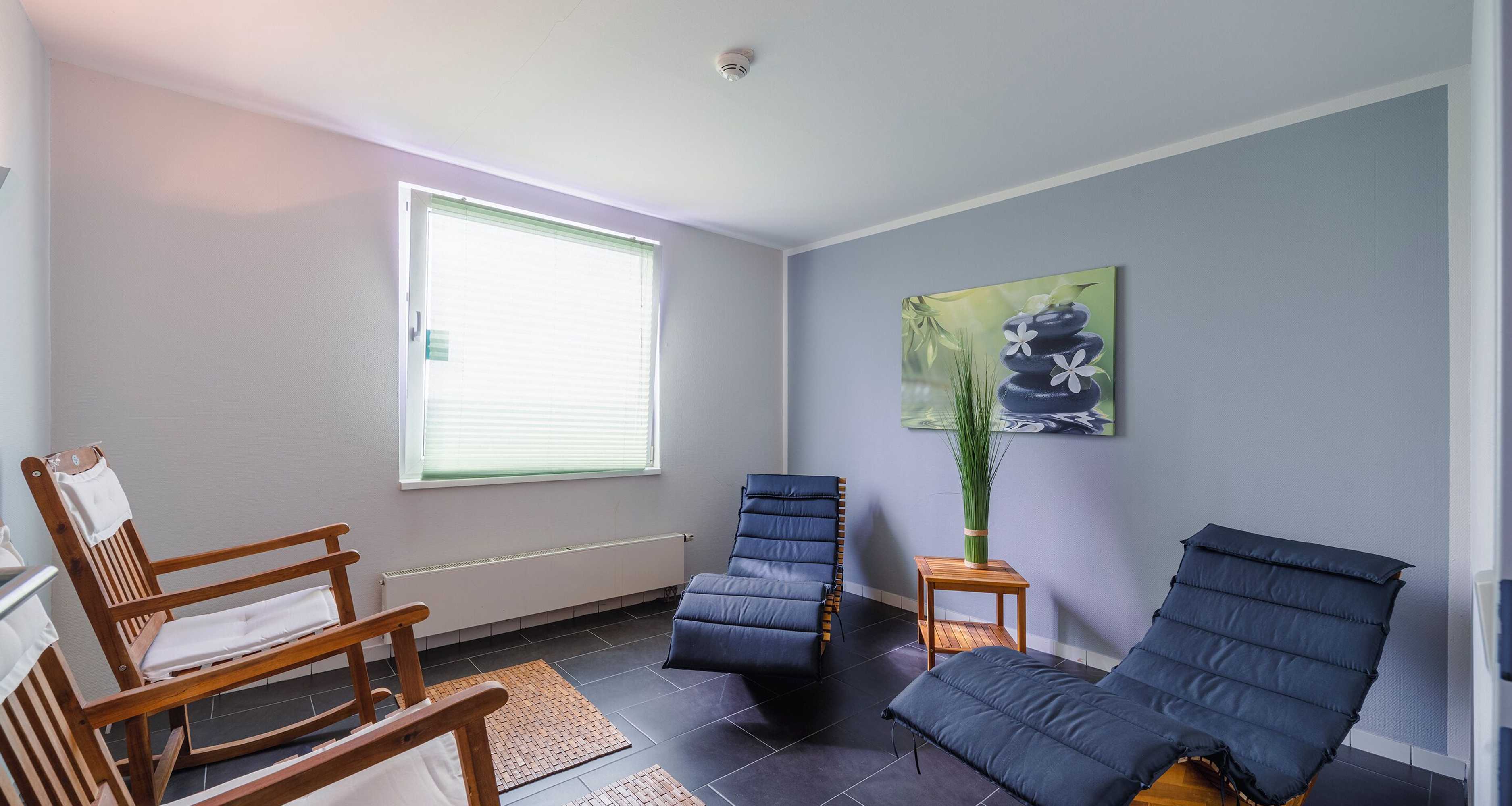 Gift card for Plaza Inn Zwickau