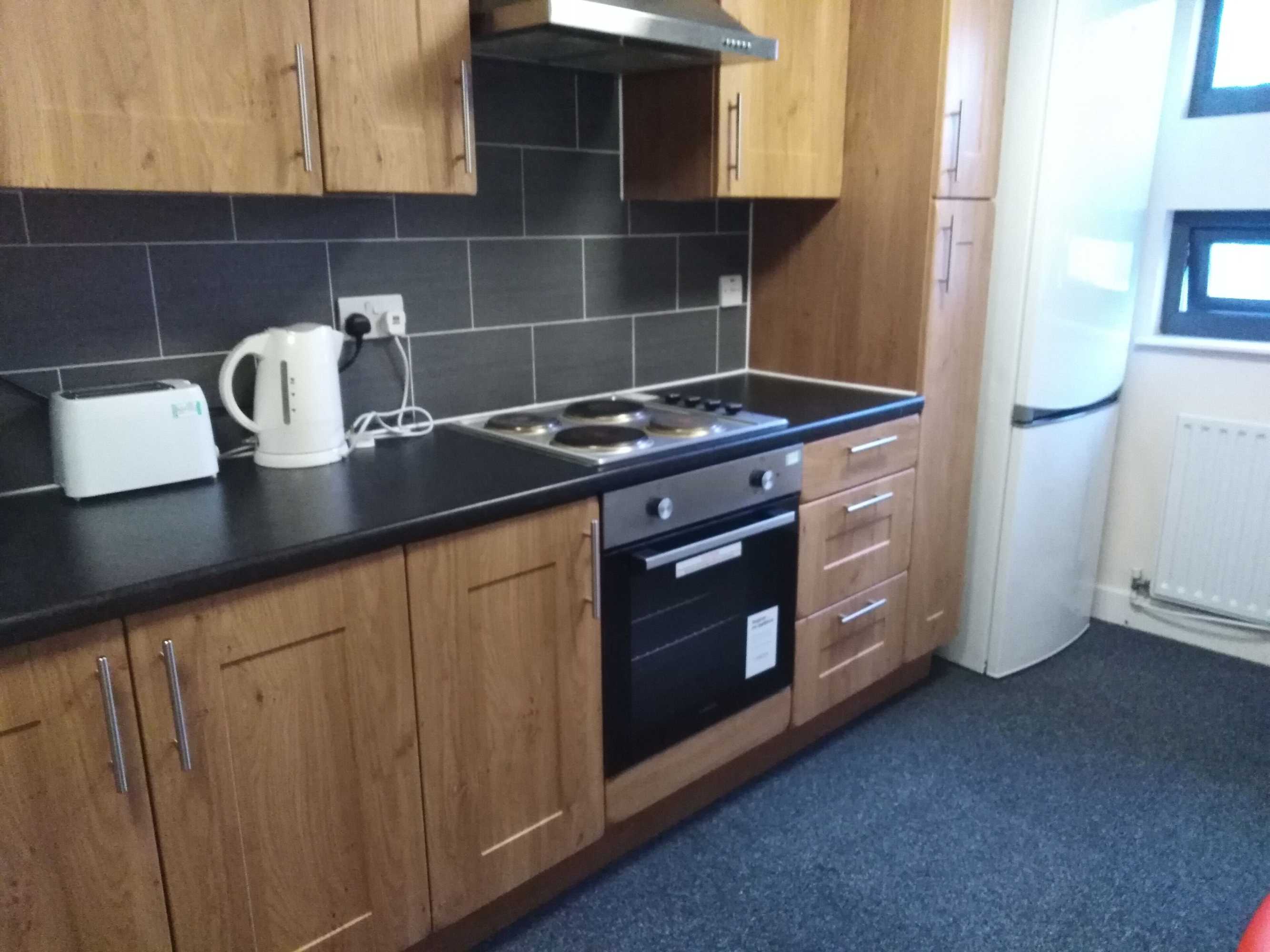 Gift card for Trigg Hall