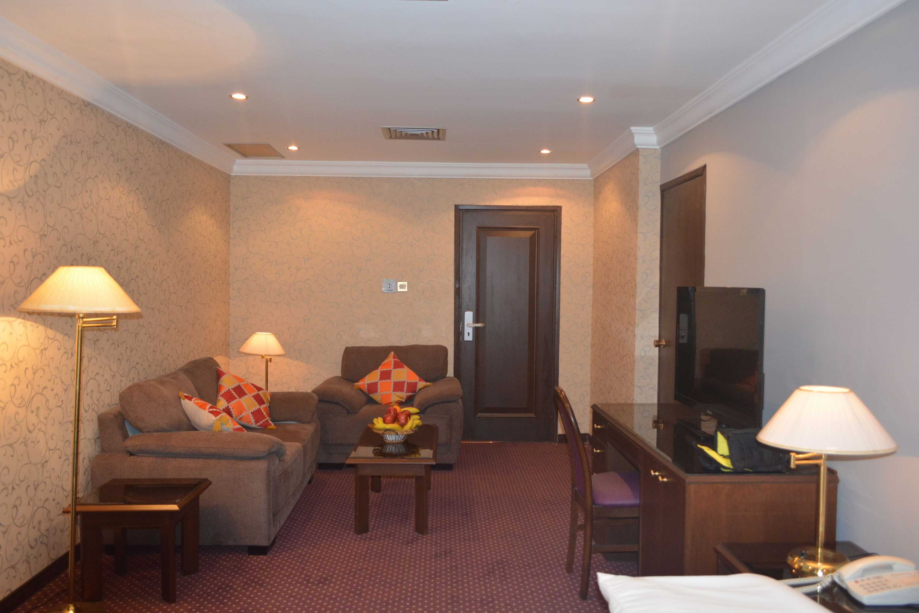 Gift card for Carlton Tower Hotel Kuwait Gift card for Carlton Tower Hotel Kuwait
