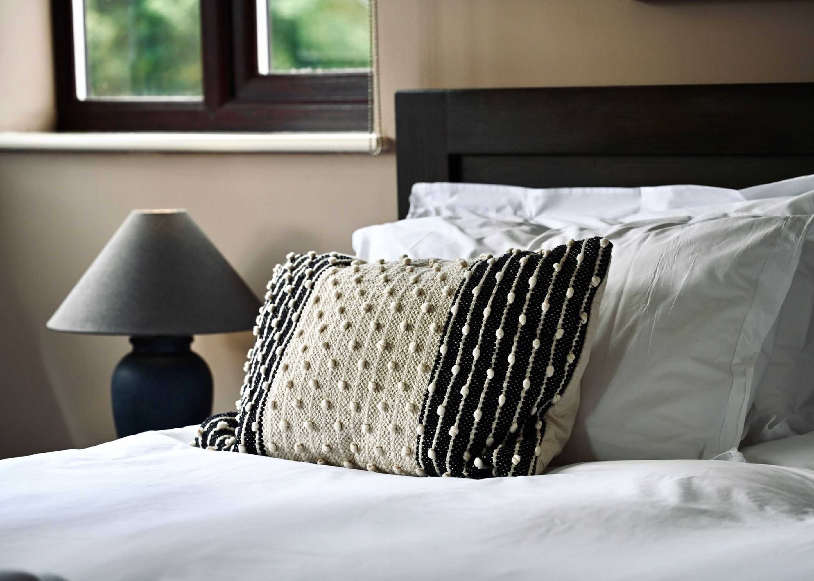 Gift card for The Bakery B&b, Tatsfield