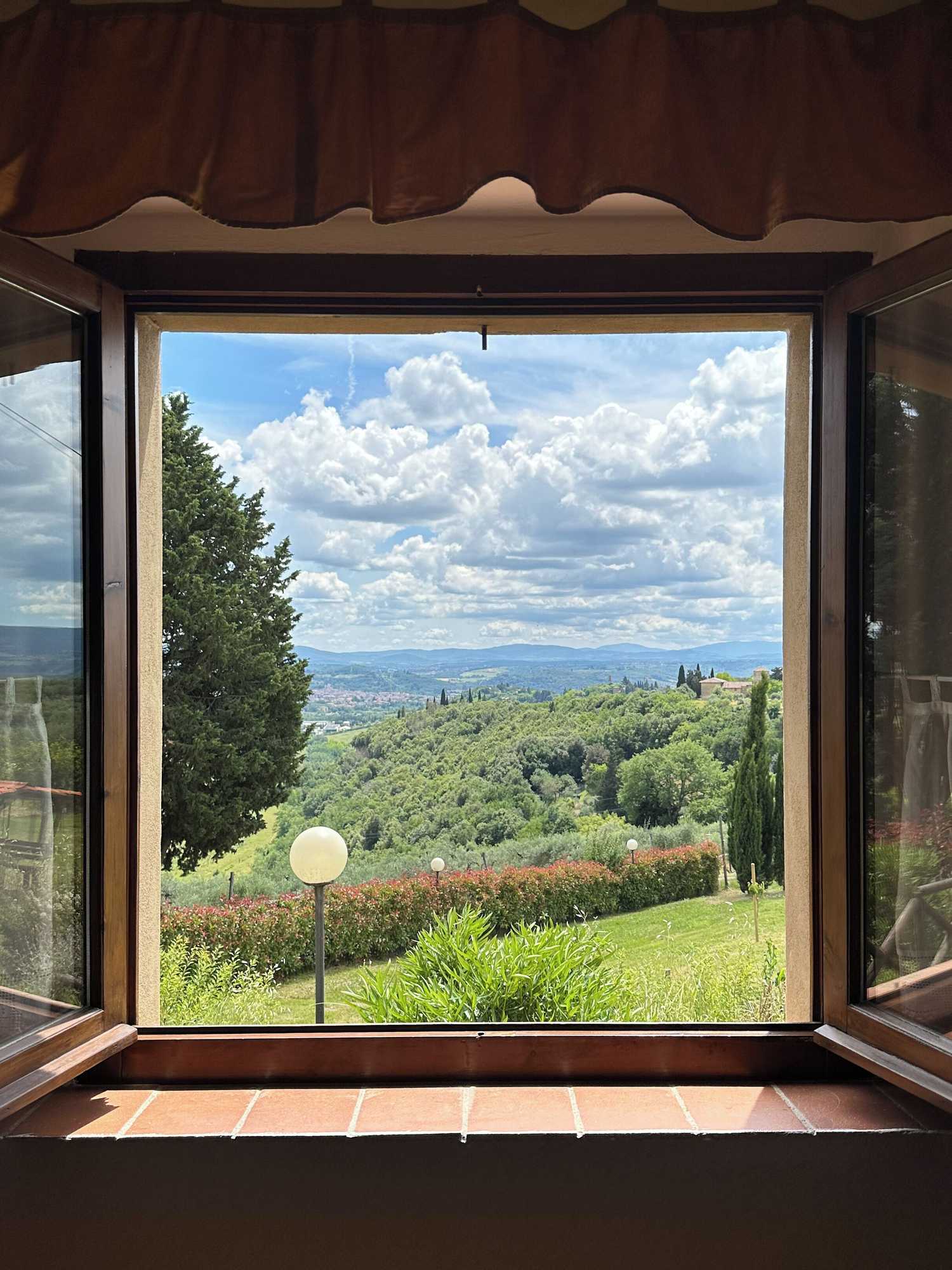 Gift card for Fattoria Sant'appiano Gift card for Fattoria Sant'appiano