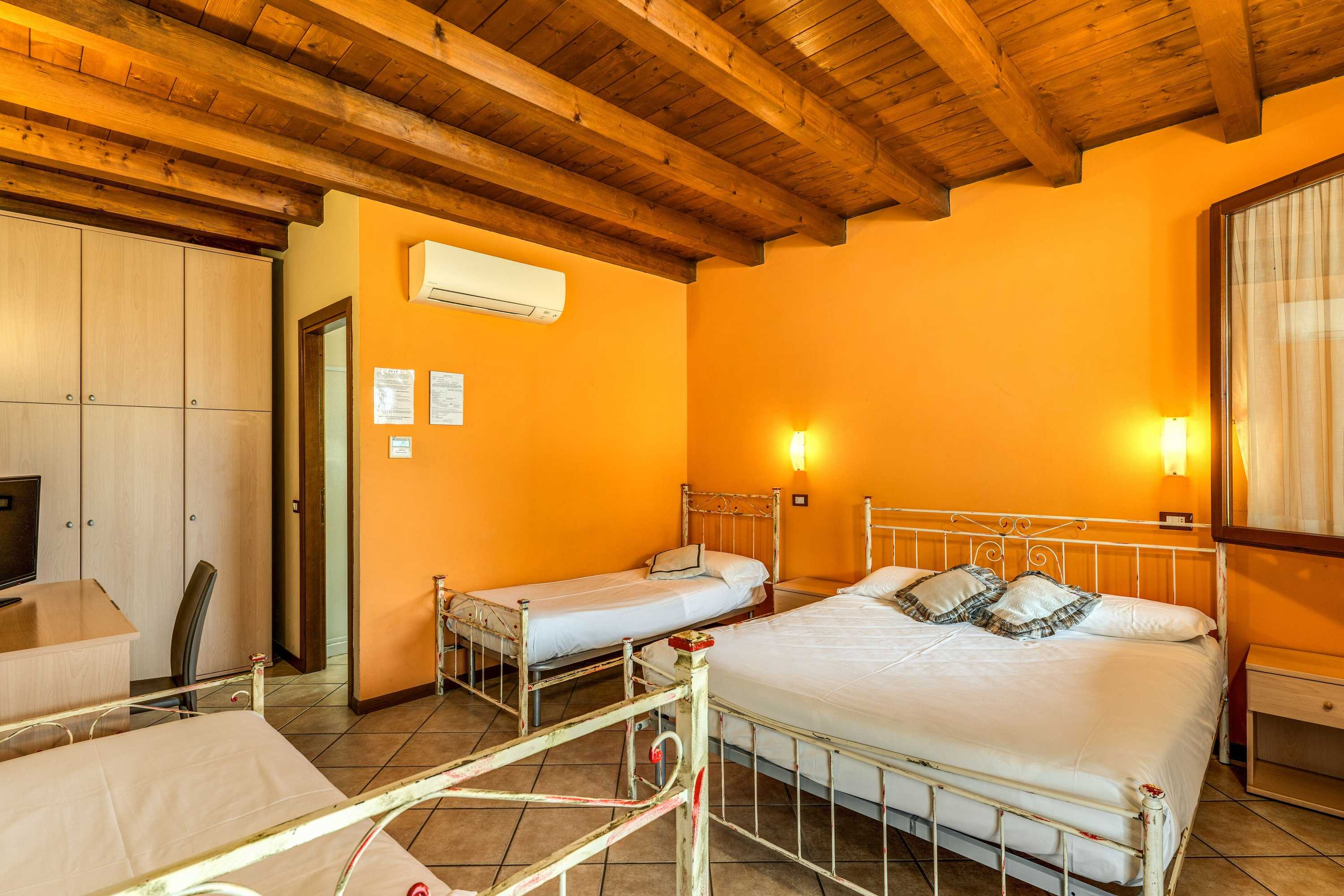 Gift card for Agriturismo Pozzo Fiorito Gift card for Agriturismo Pozzo Fiorito