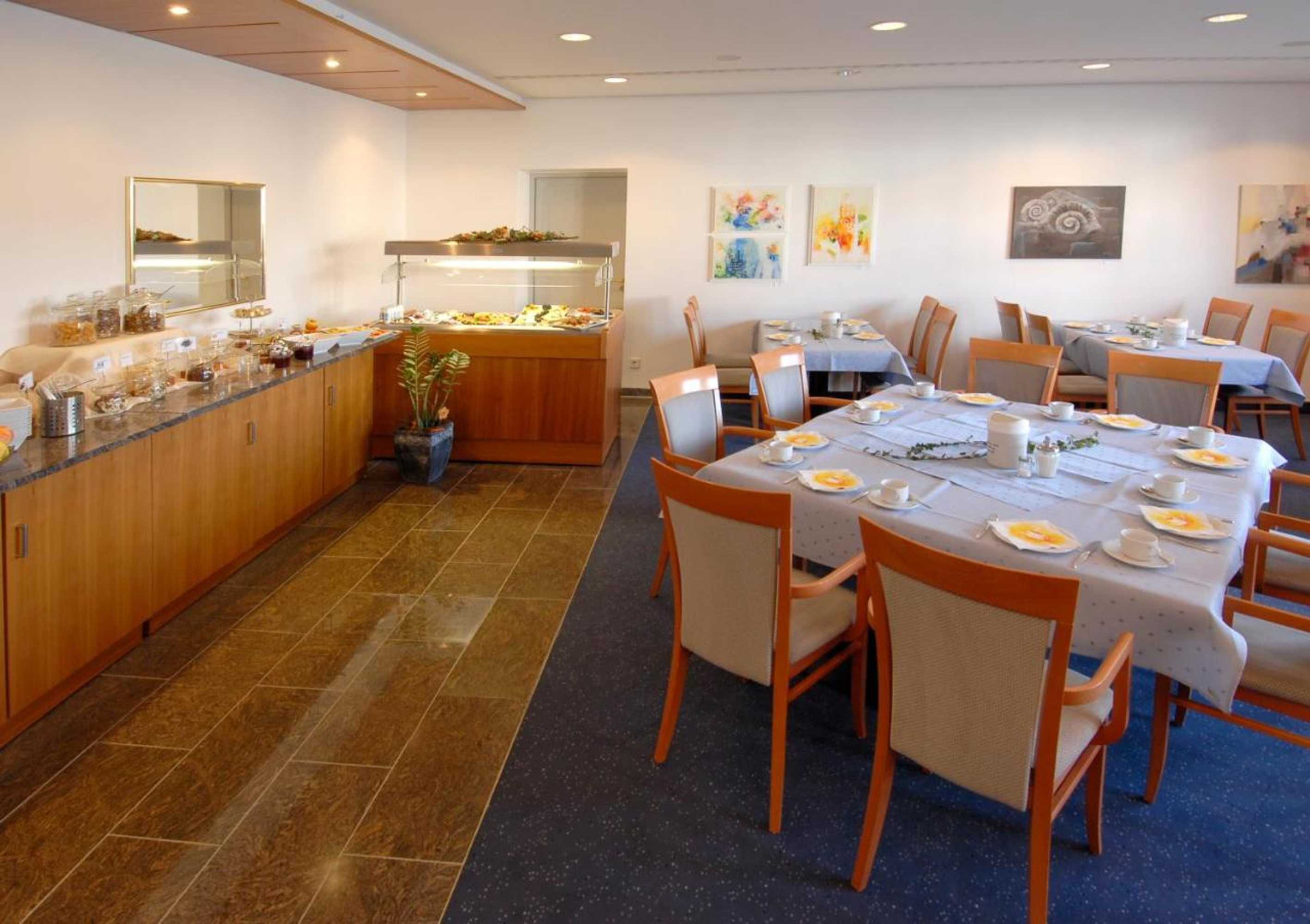 Gift card for Martinshof