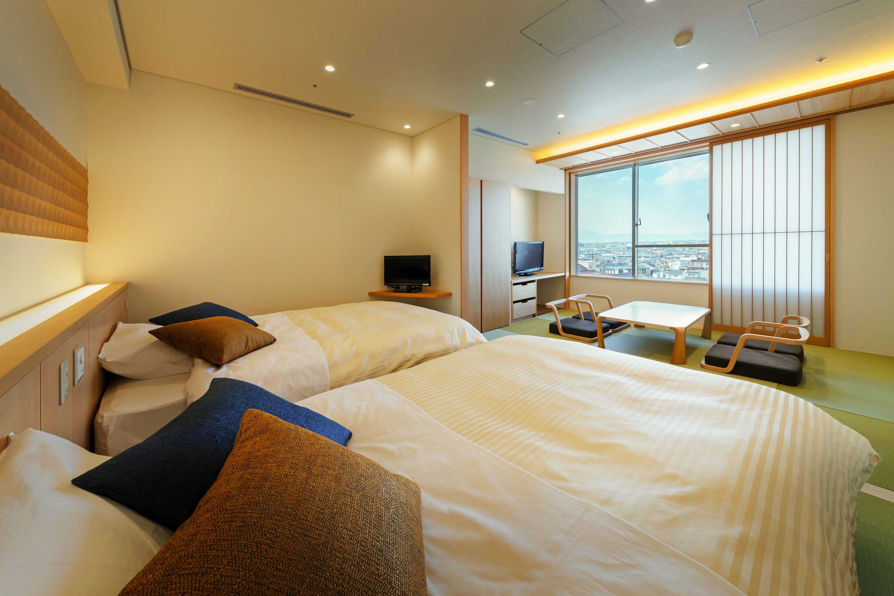 Gift card for Tendo Hotel Gift card for Tendo Hotel