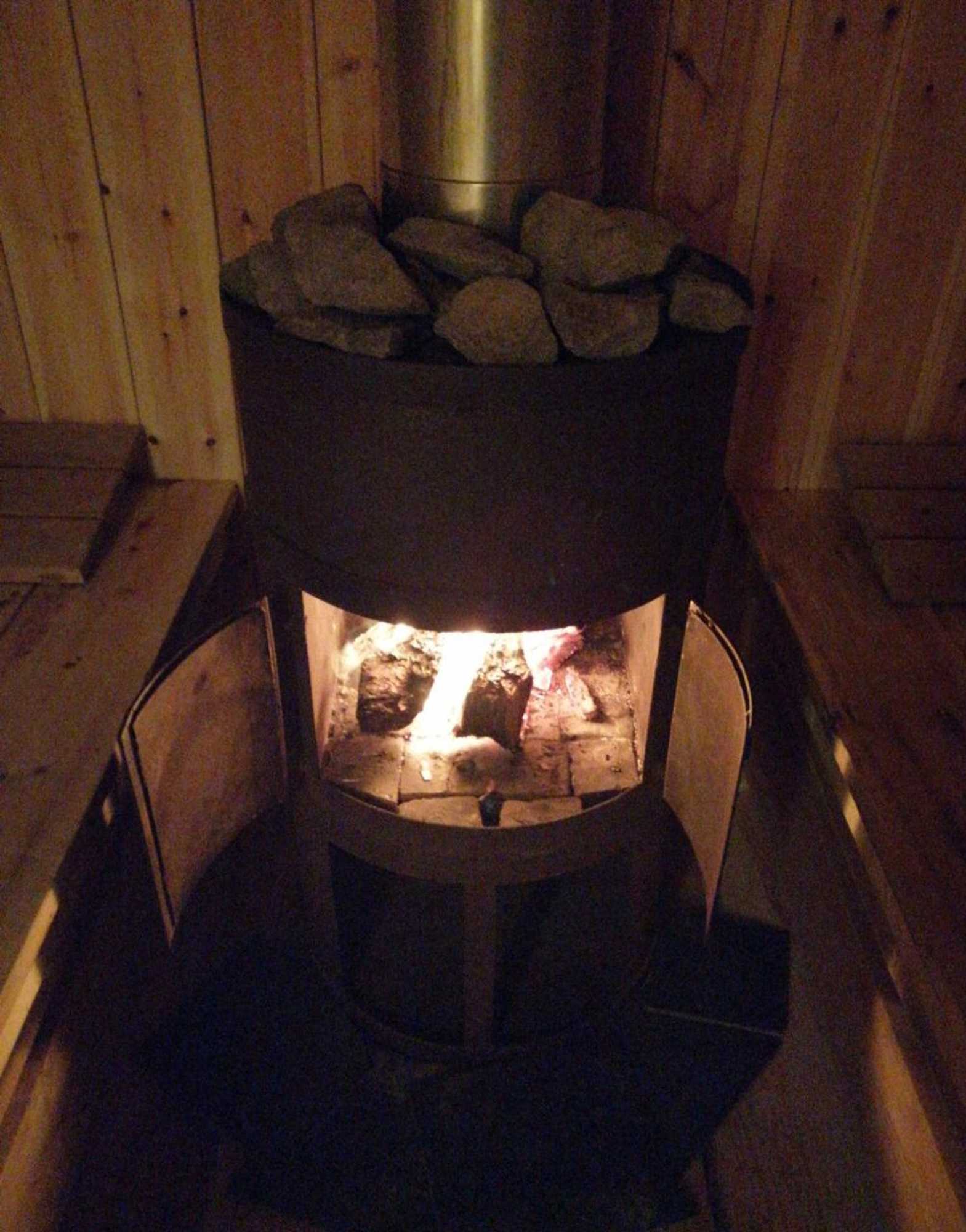 Gift card for Landhuis 