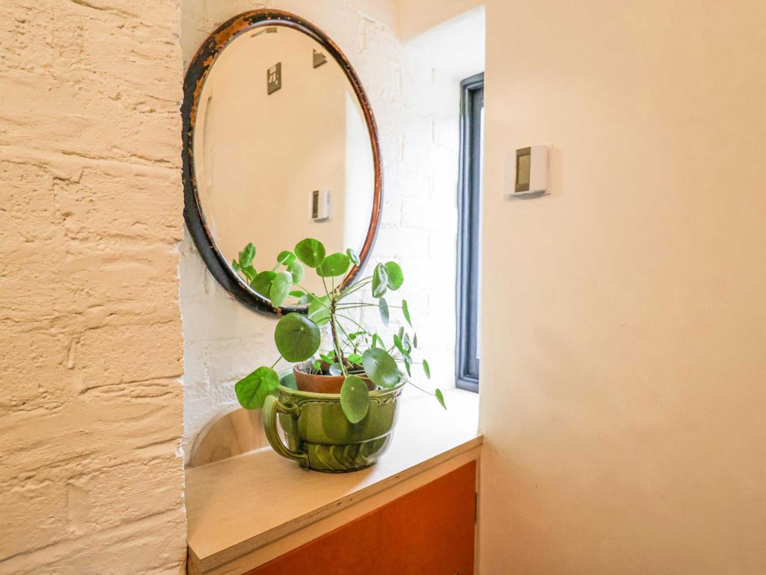 Gift card for The Dairy