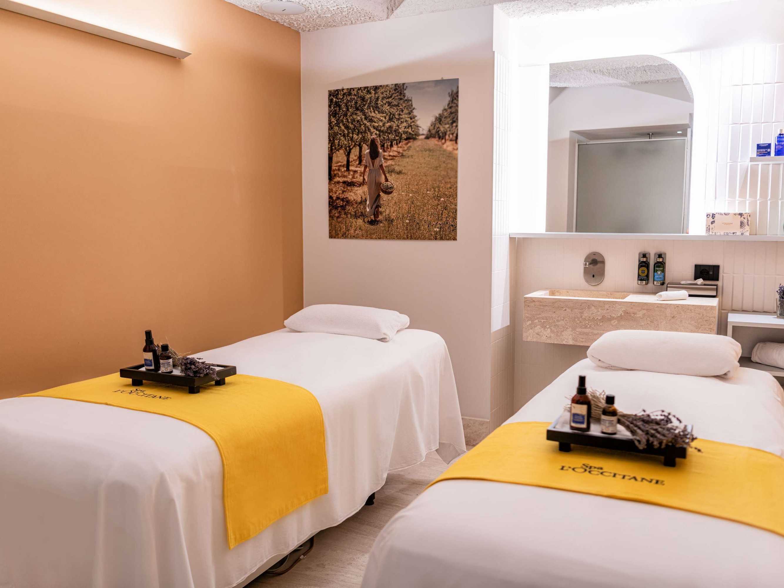 Gift card for Palazzo Tirso Cagliari Mgallery Gift card for Palazzo Tirso Cagliari Mgallery