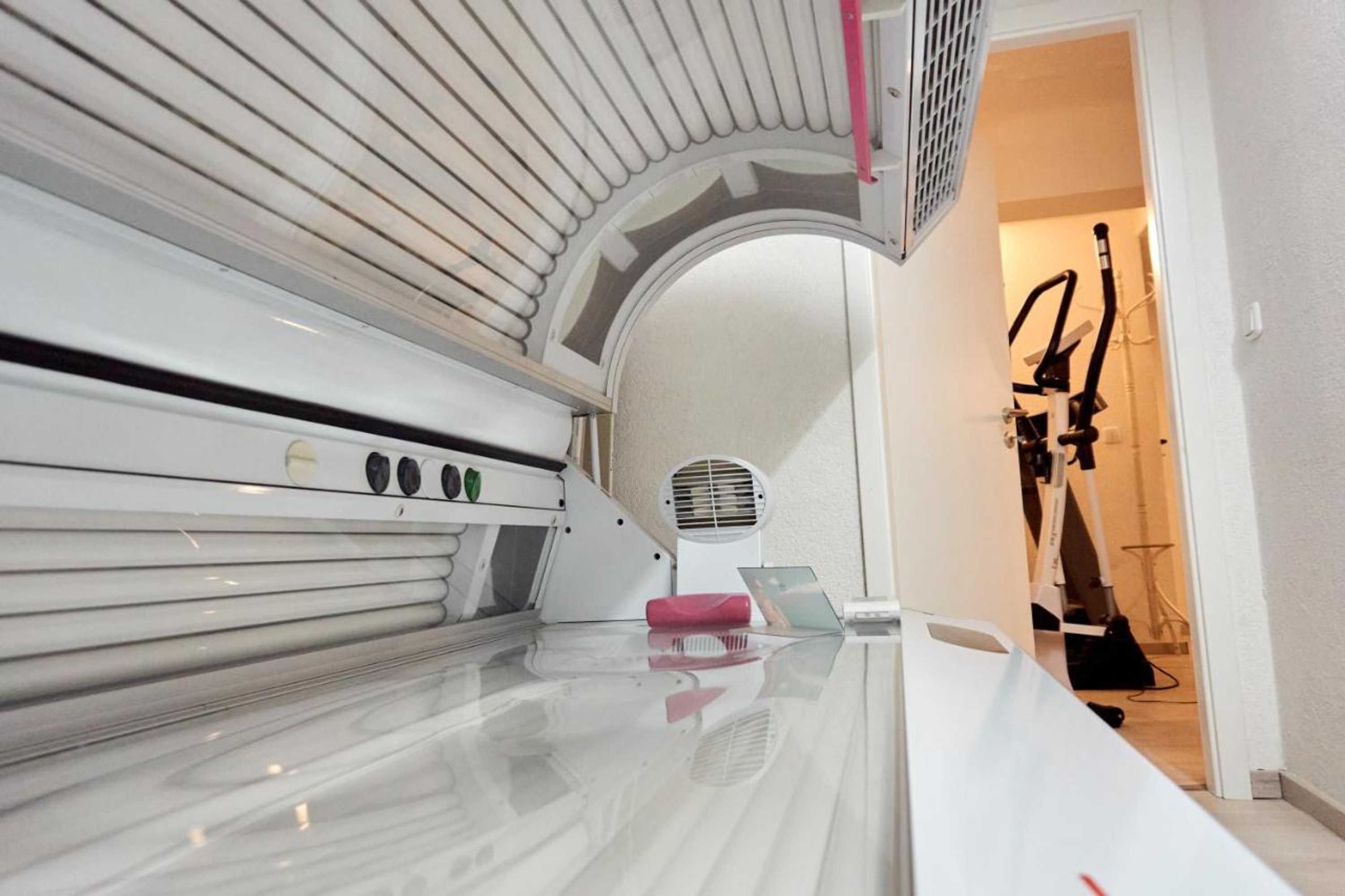 Gift card for Pension Neuerbe