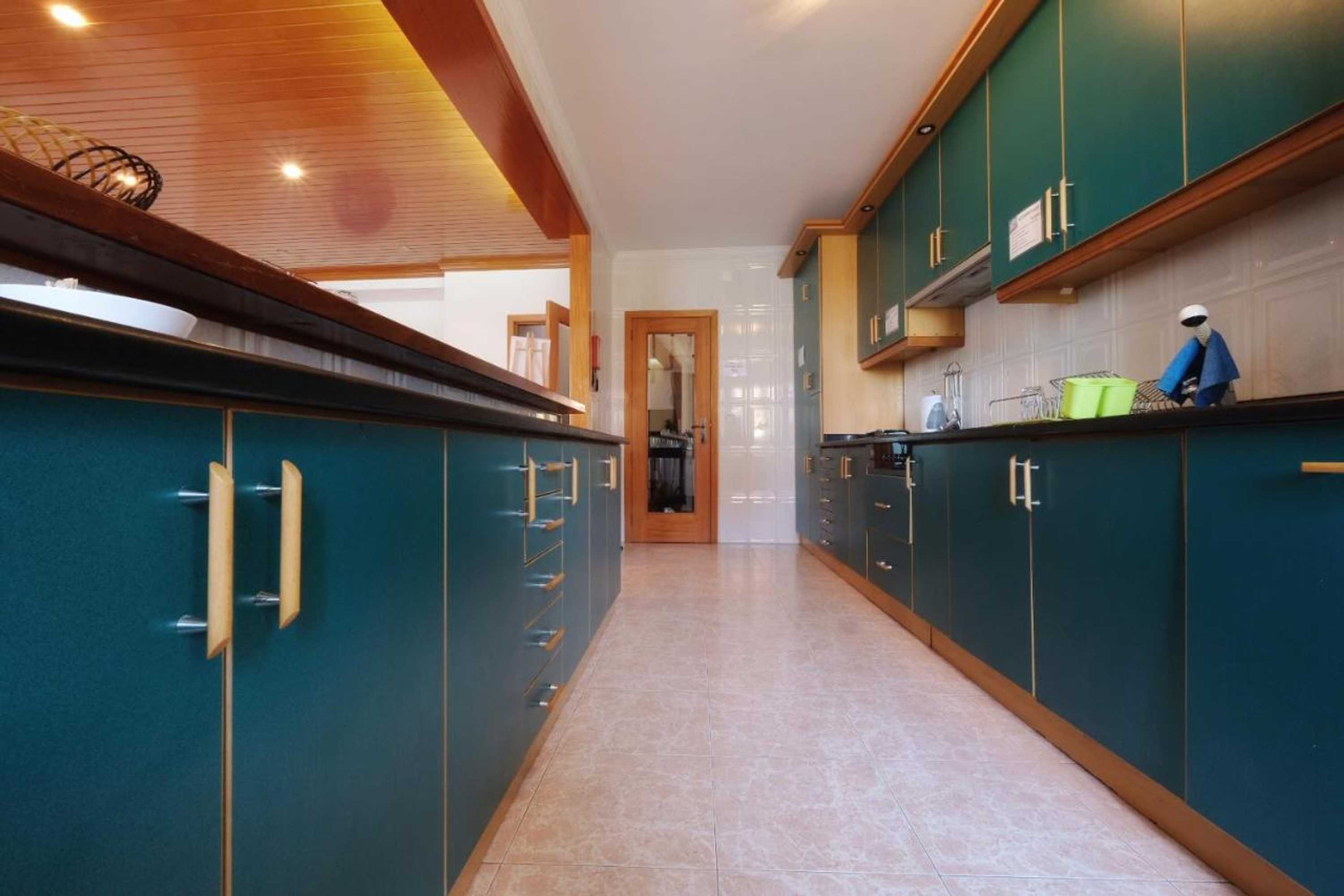 Gift card for Innesposende Sports Hostel