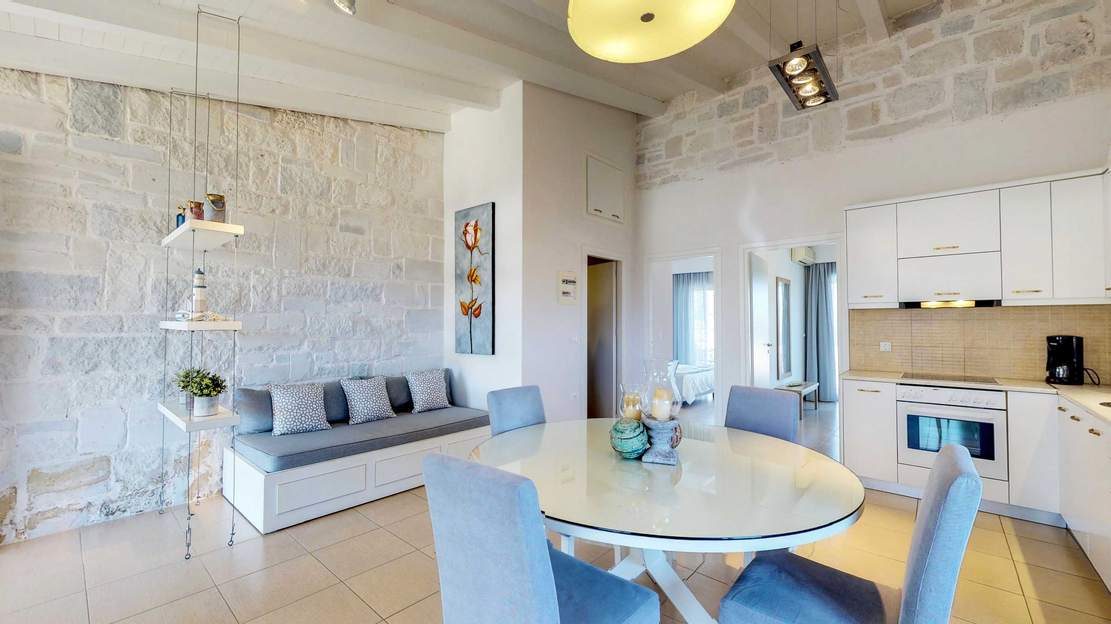 Gift card for Lofos Village Chania Gift card for Lofos Village Chania