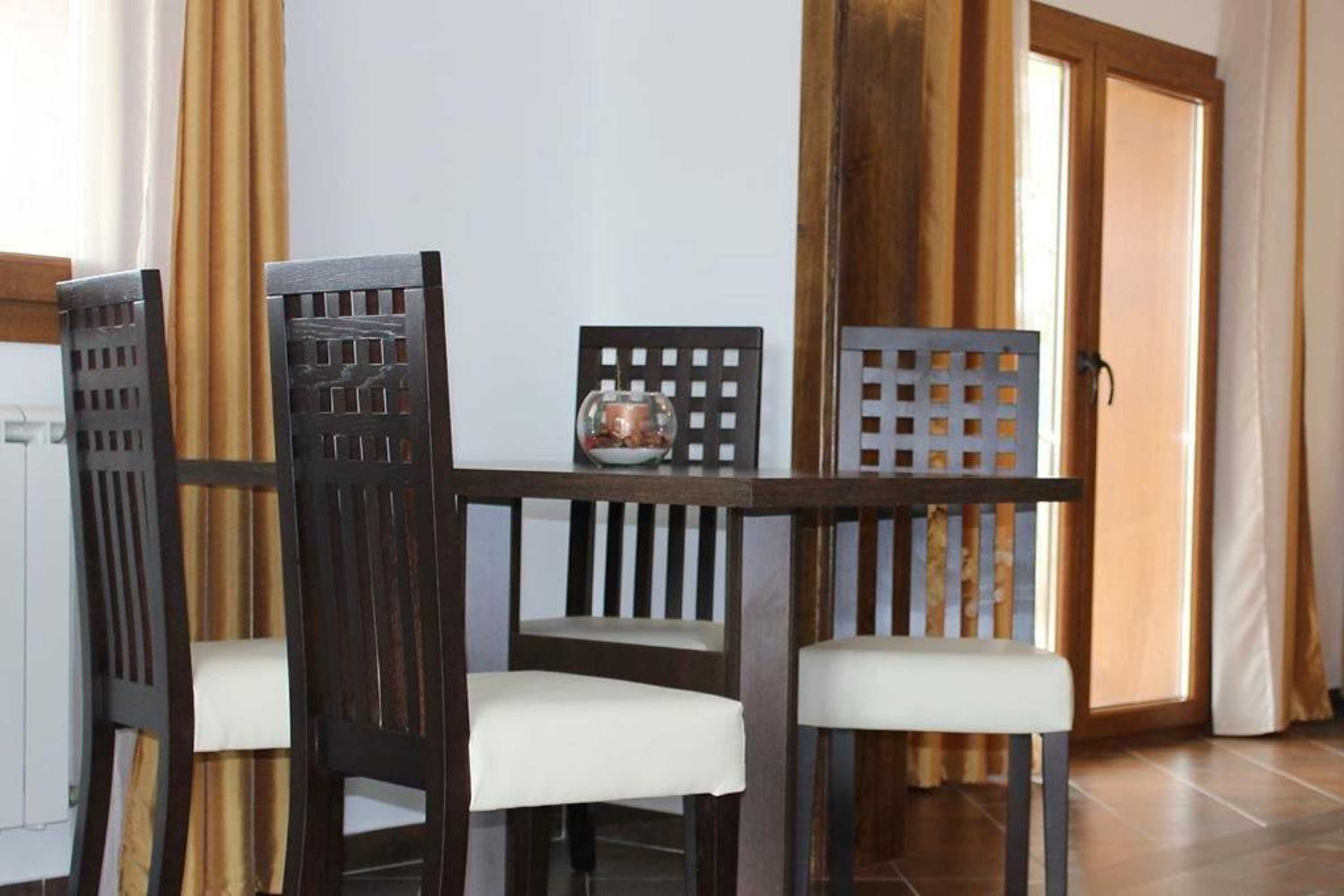 Gift card for Casa Das Argolas