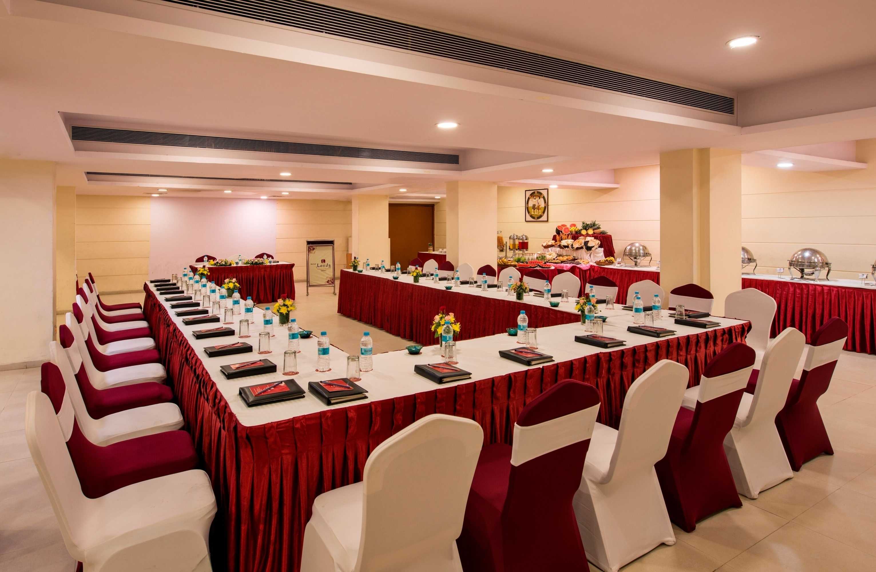 Gift card for Lords Inn Vadodara Gift card for Lords Inn Vadodara