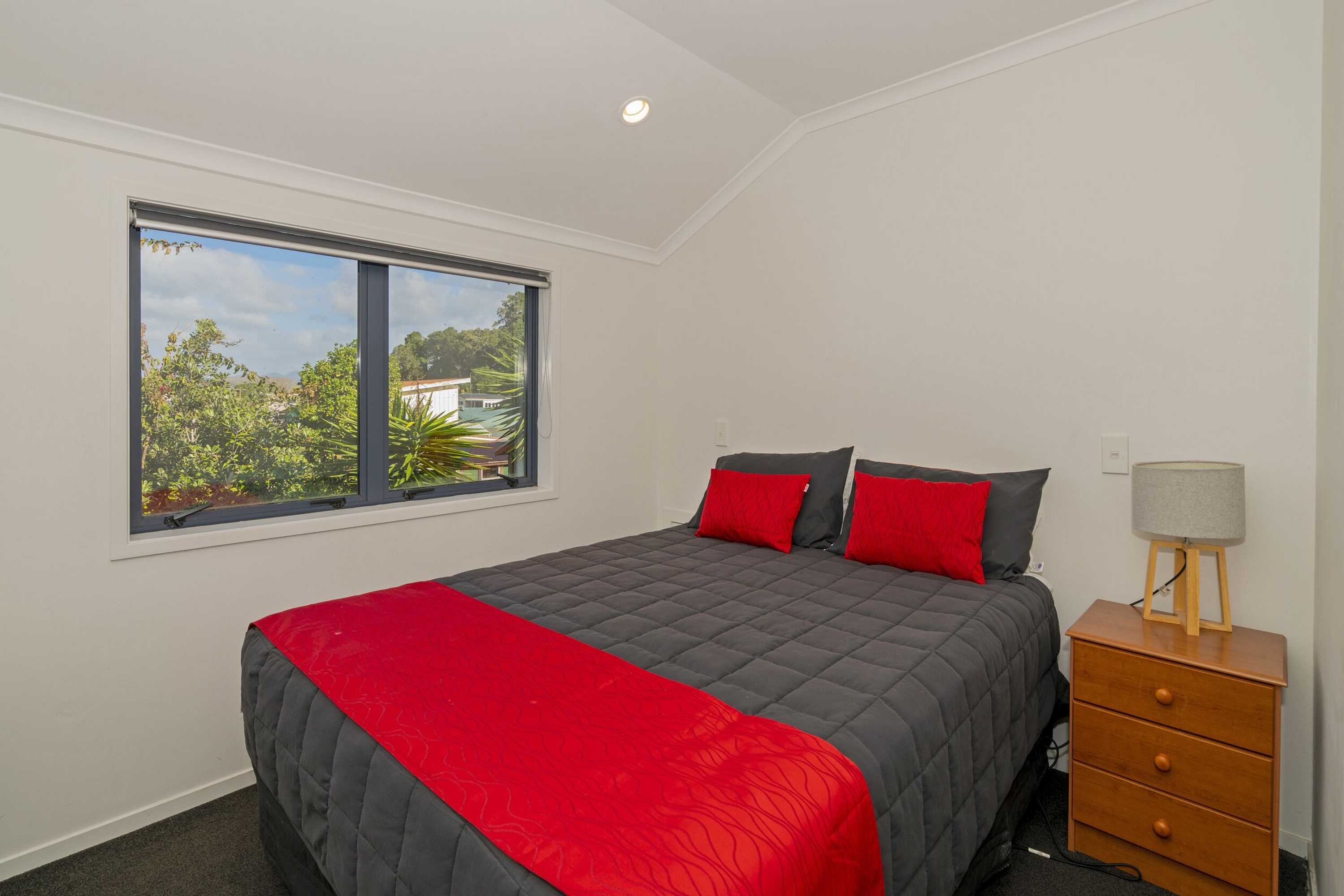 Gift card for Bayside Motel Whitianga Gift card for Bayside Motel Whitianga