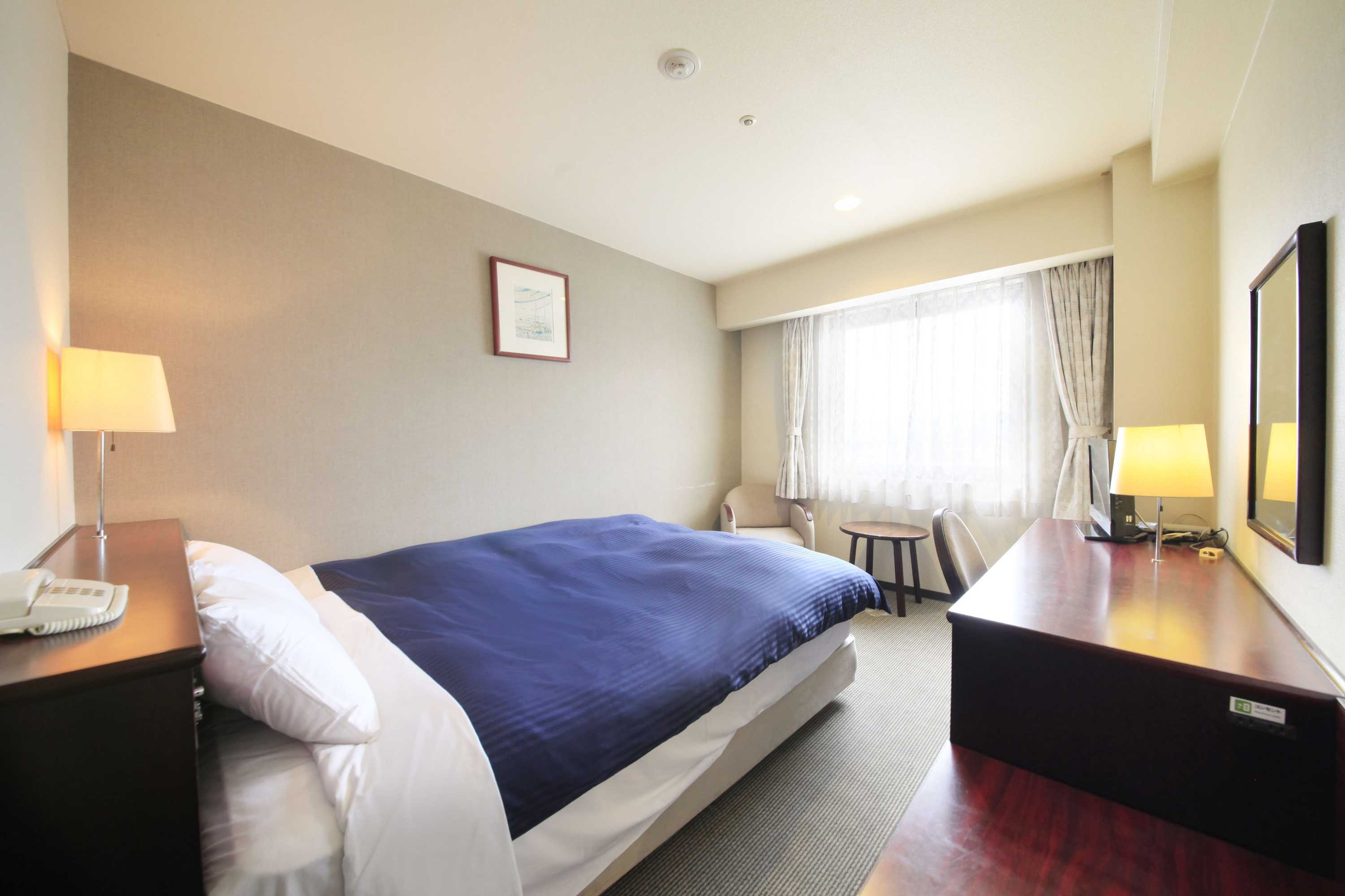 Gift card for Quintessa Hotel Ogaki Gift card for Quintessa Hotel Ogaki