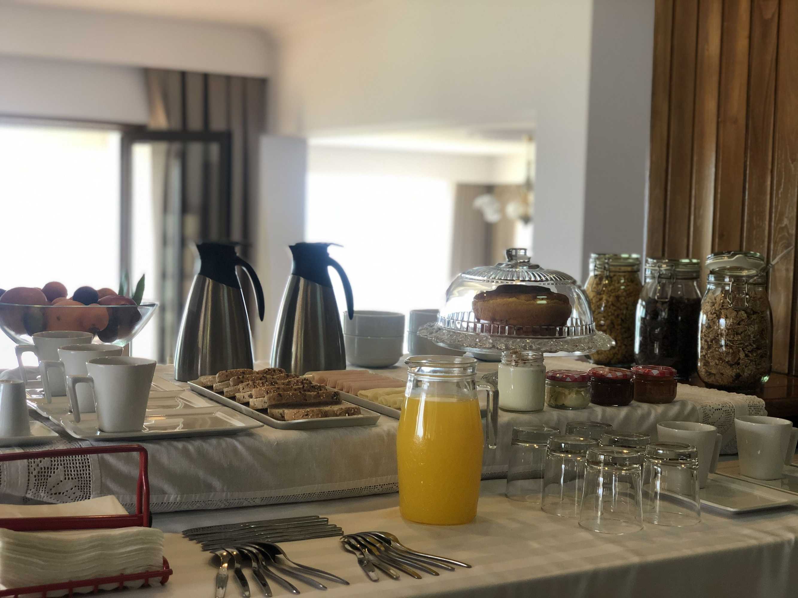 Gift card for Bhdouro Gift card for Bhdouro