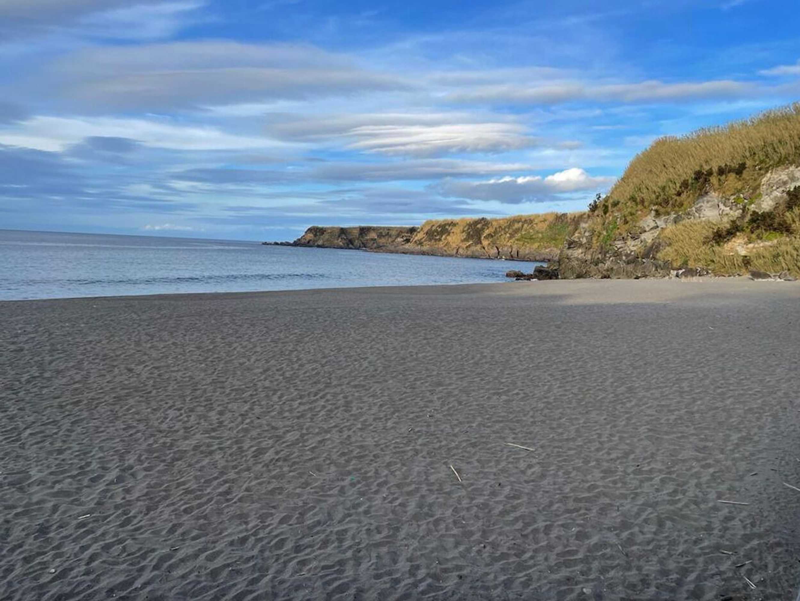 Gift card for Super Mário Houses - Casa Dos Moínhos Gift card for Super Mário Houses - Casa Dos Moínhos