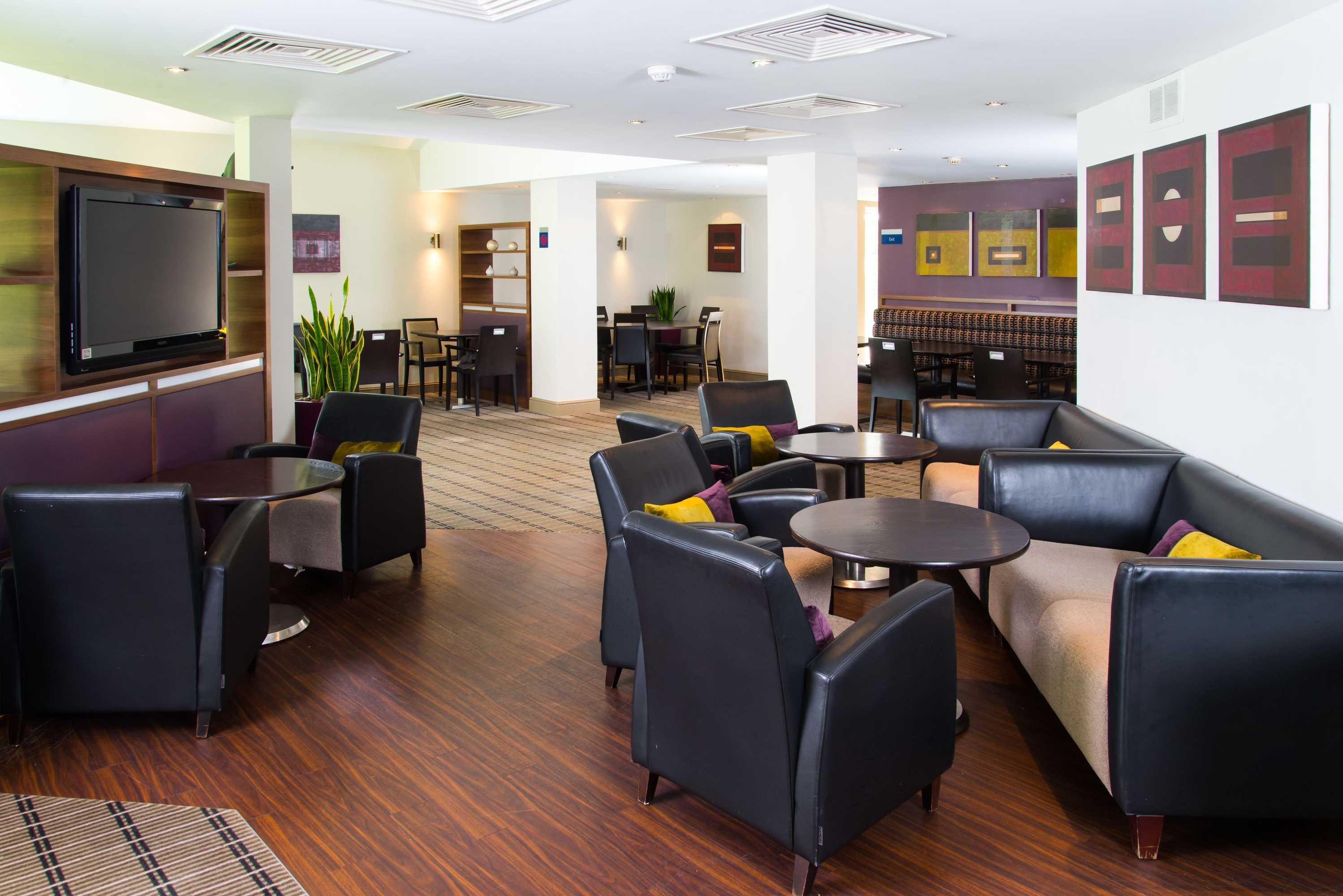 Gift card for Holiday Inn Express Stirling by Ihg Gift card for Holiday Inn Express Stirling by Ihg