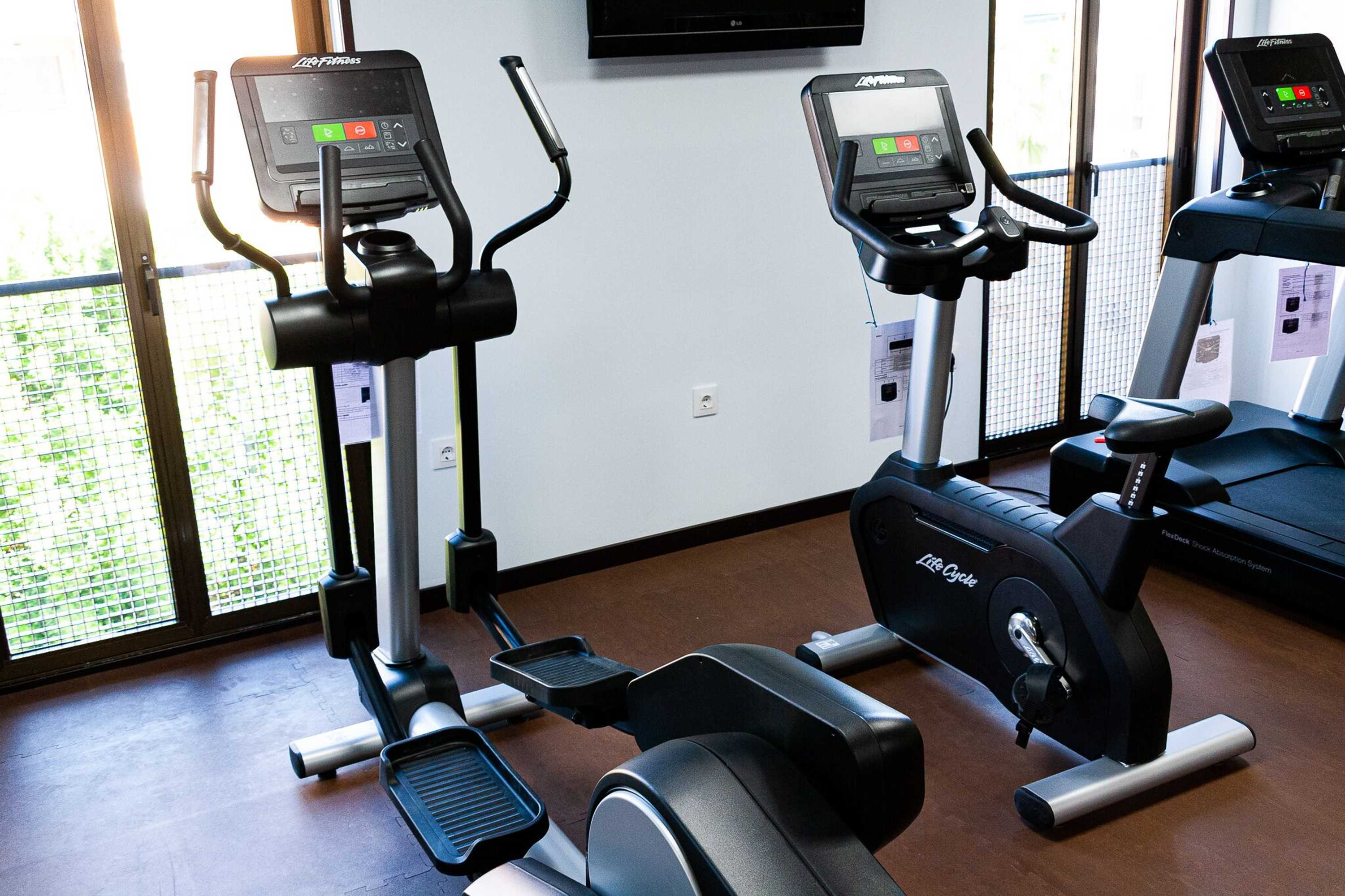 Gift card for Hotel Pacoche Murcia