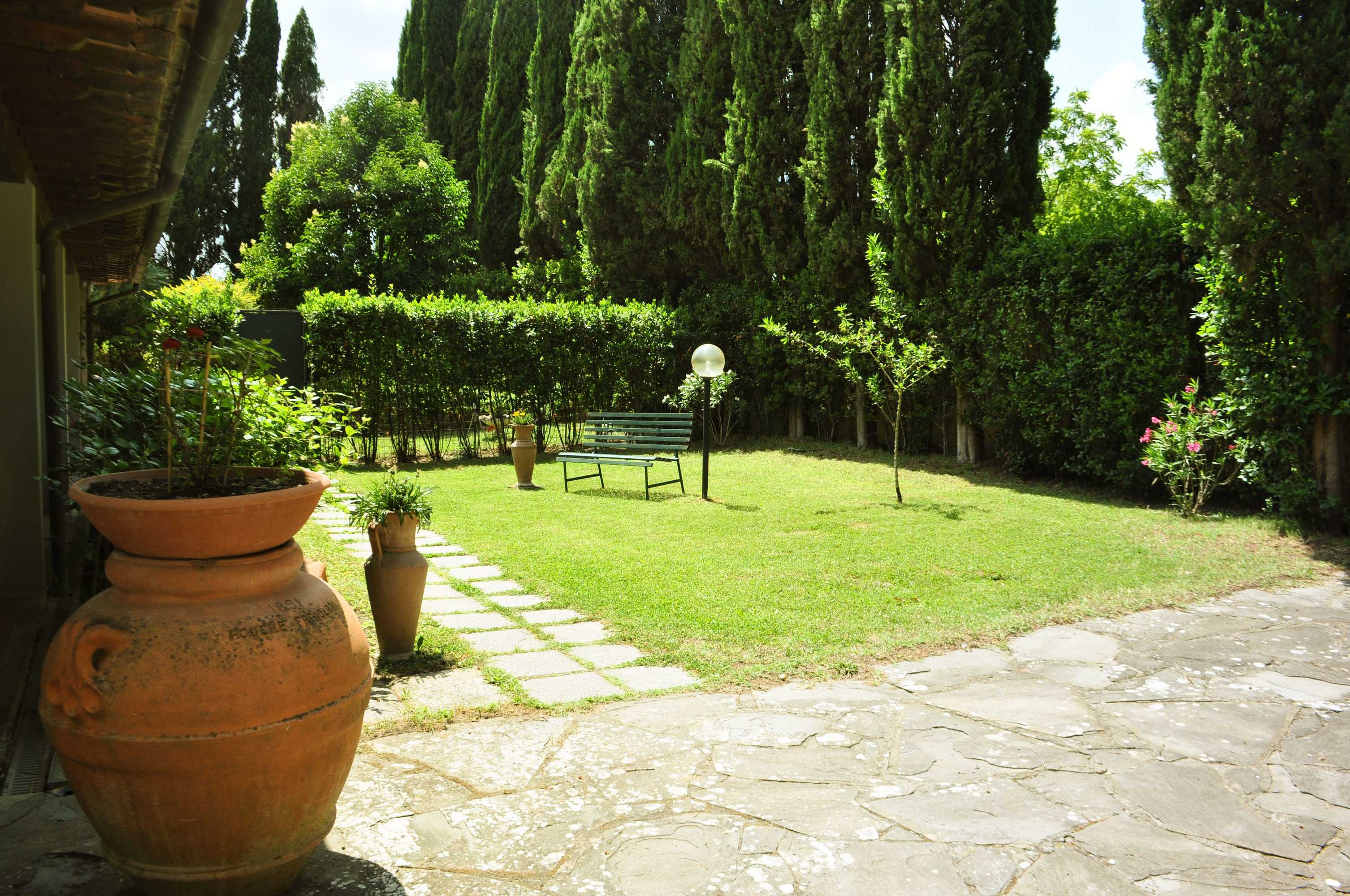 Gift card for Cascina De' Fagiolari Gift card for Cascina De' Fagiolari