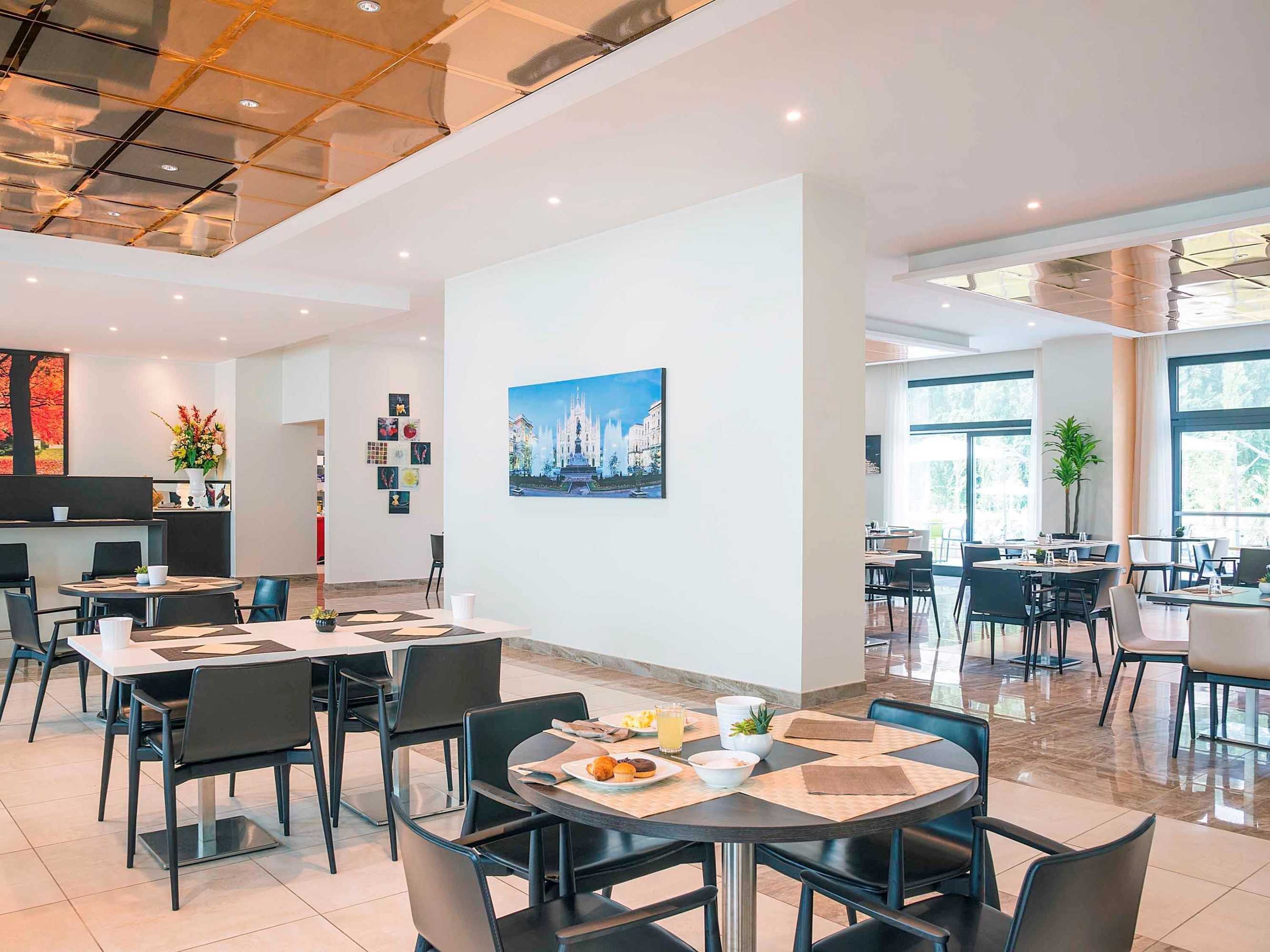 Gift card for Ibis Styles Milano Est Settala Gift card for Ibis Styles Milano Est Settala