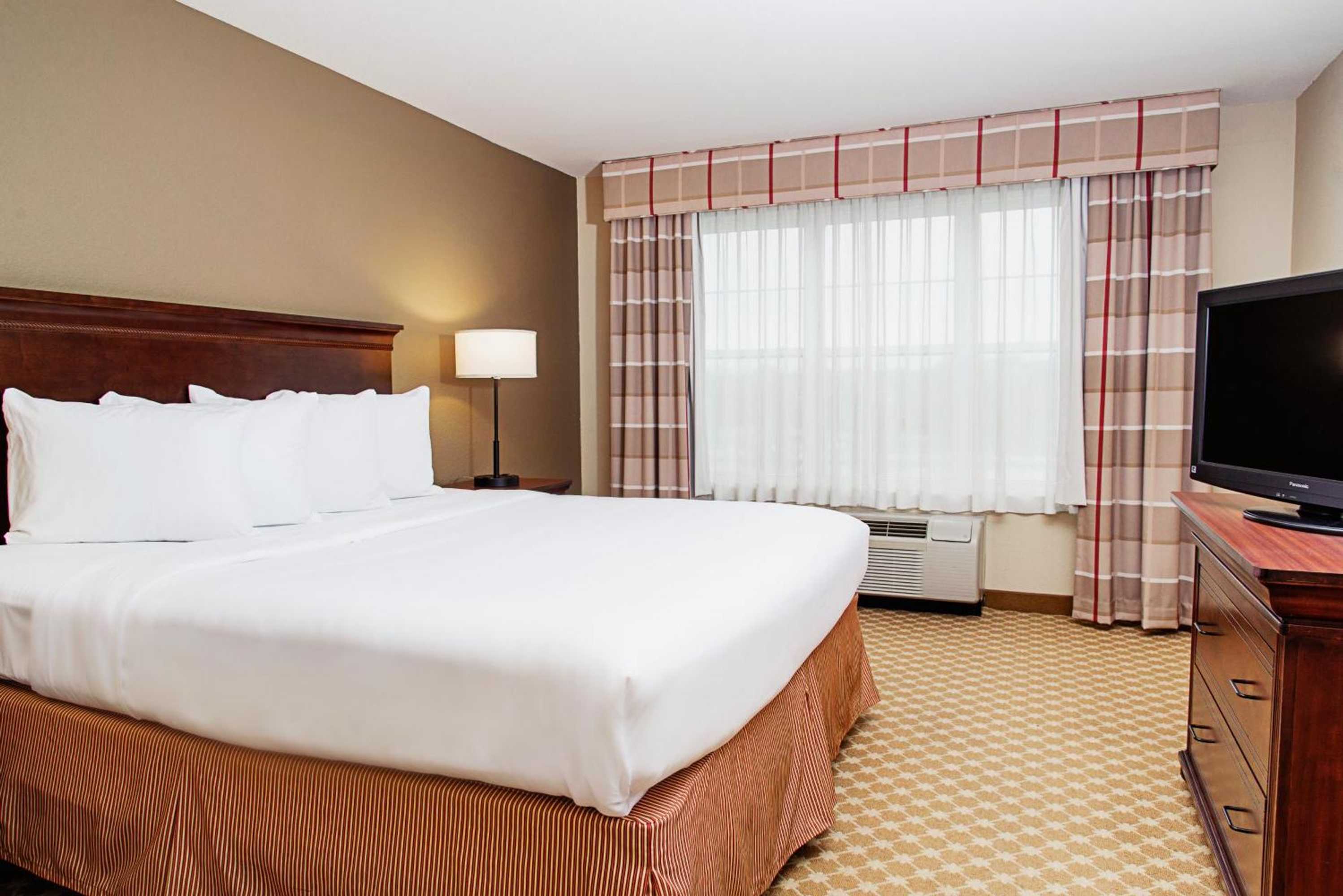 Gift card for Country Inn & Suites by Radisson, Milwaukee West Brookfield , WI