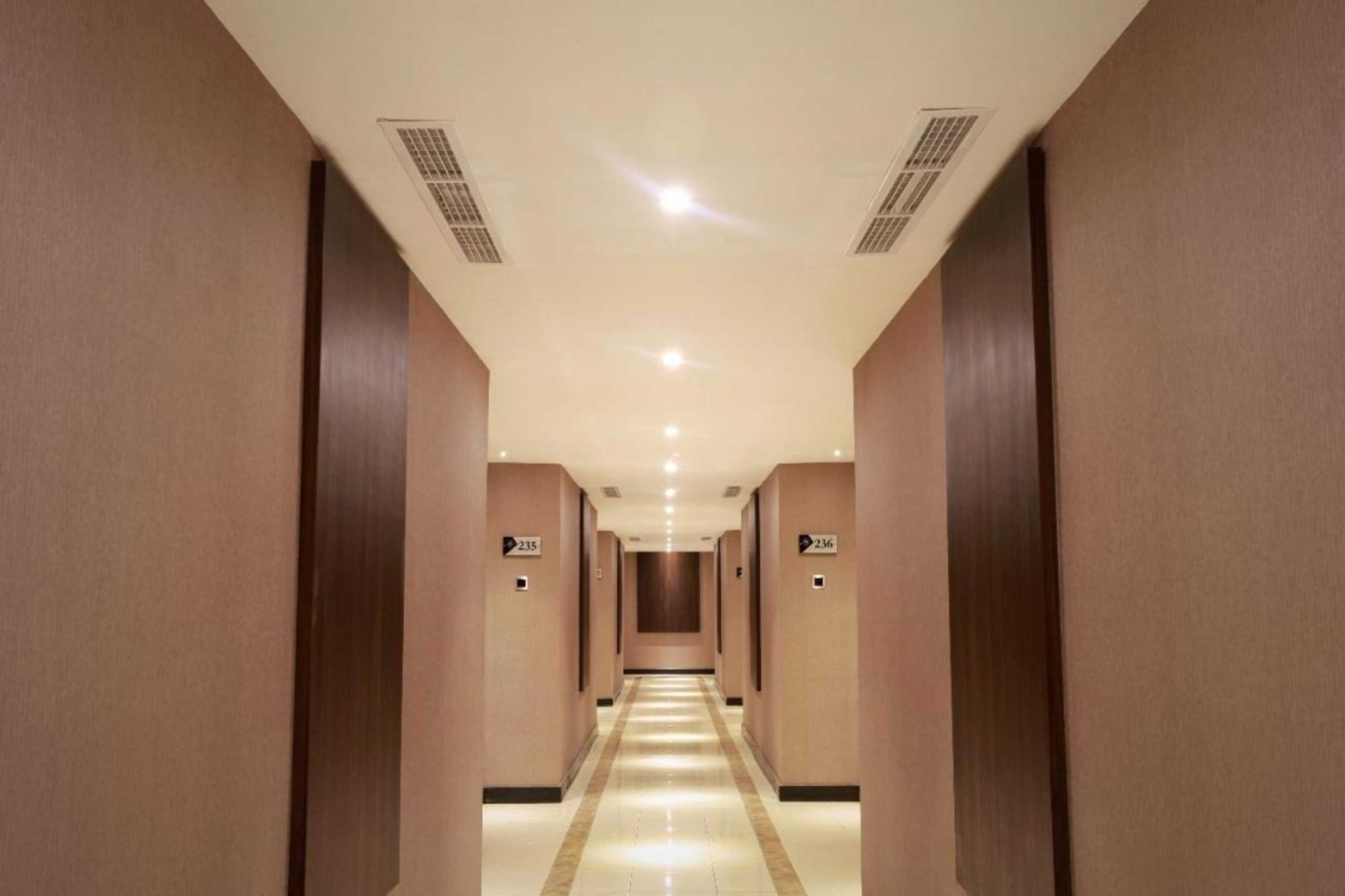 Gift card for Karlita International Hotel Gift card for Karlita International Hotel