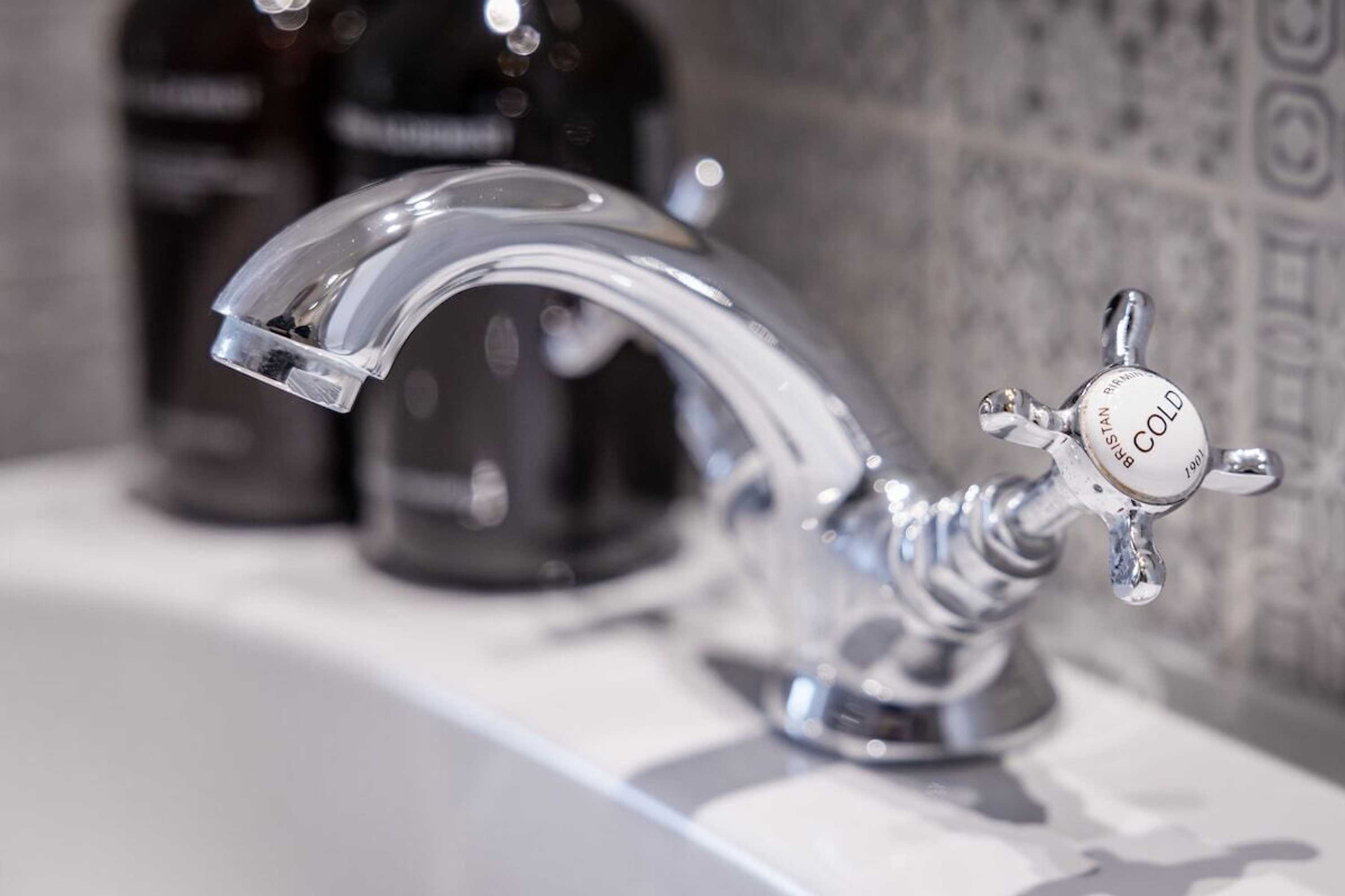 Gift card for Manse On The Beach