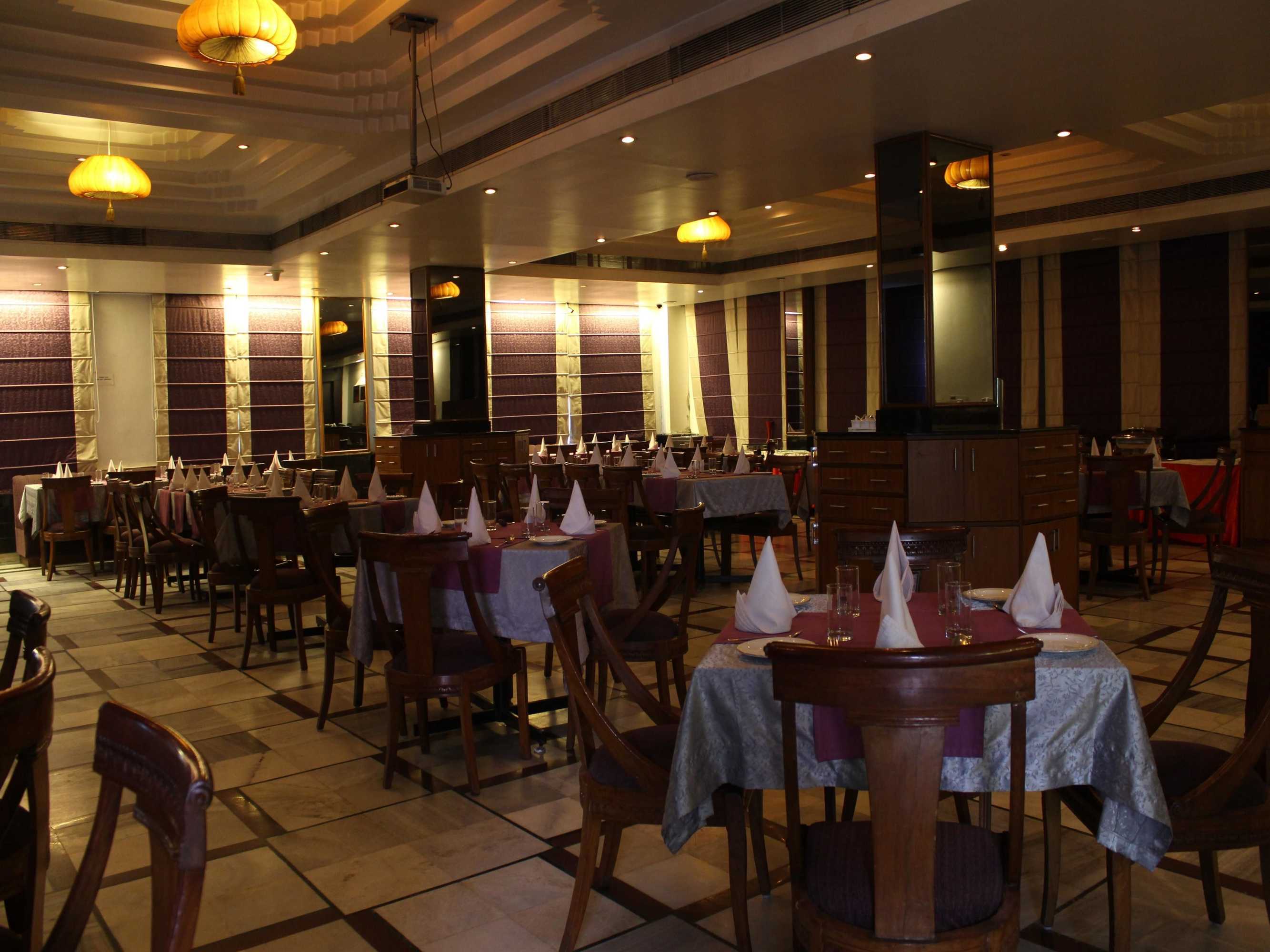 Gift card for Oyo 2617 Hotel Samrat Heavens Gift card for Oyo 2617 Hotel Samrat Heavens
