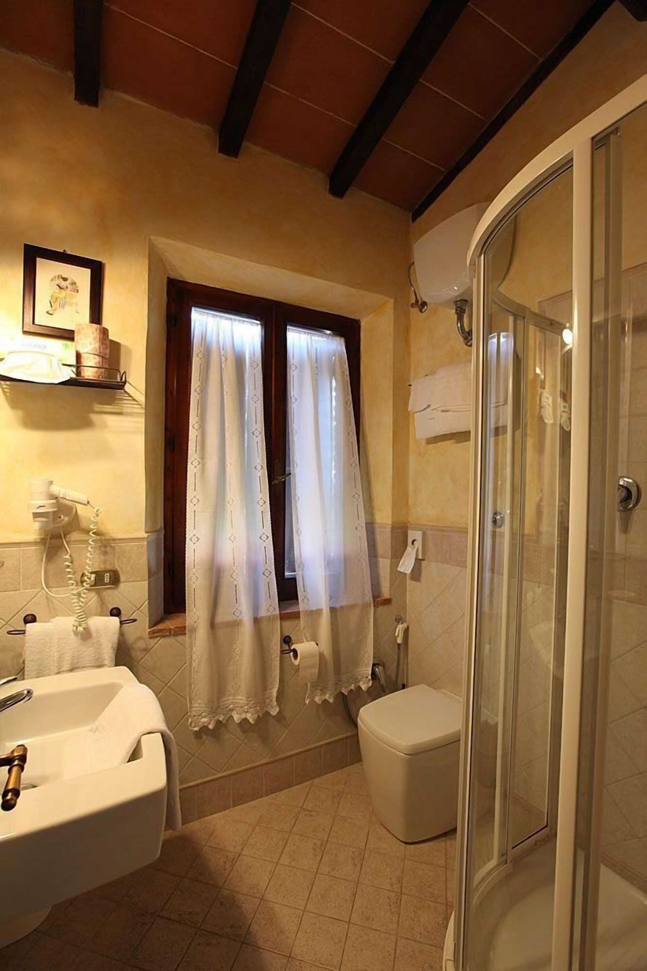 Gift card for Agriturismo Casanova di Pescille Gift card for Agriturismo Casanova di Pescille