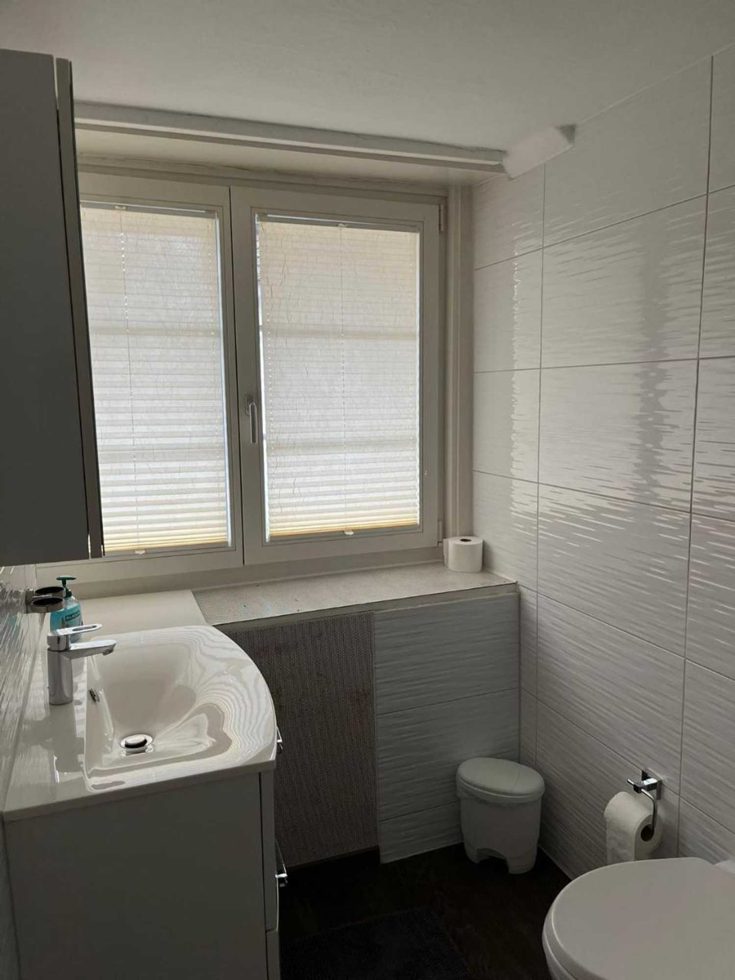 Gift card for Hotel Bären Amriswil