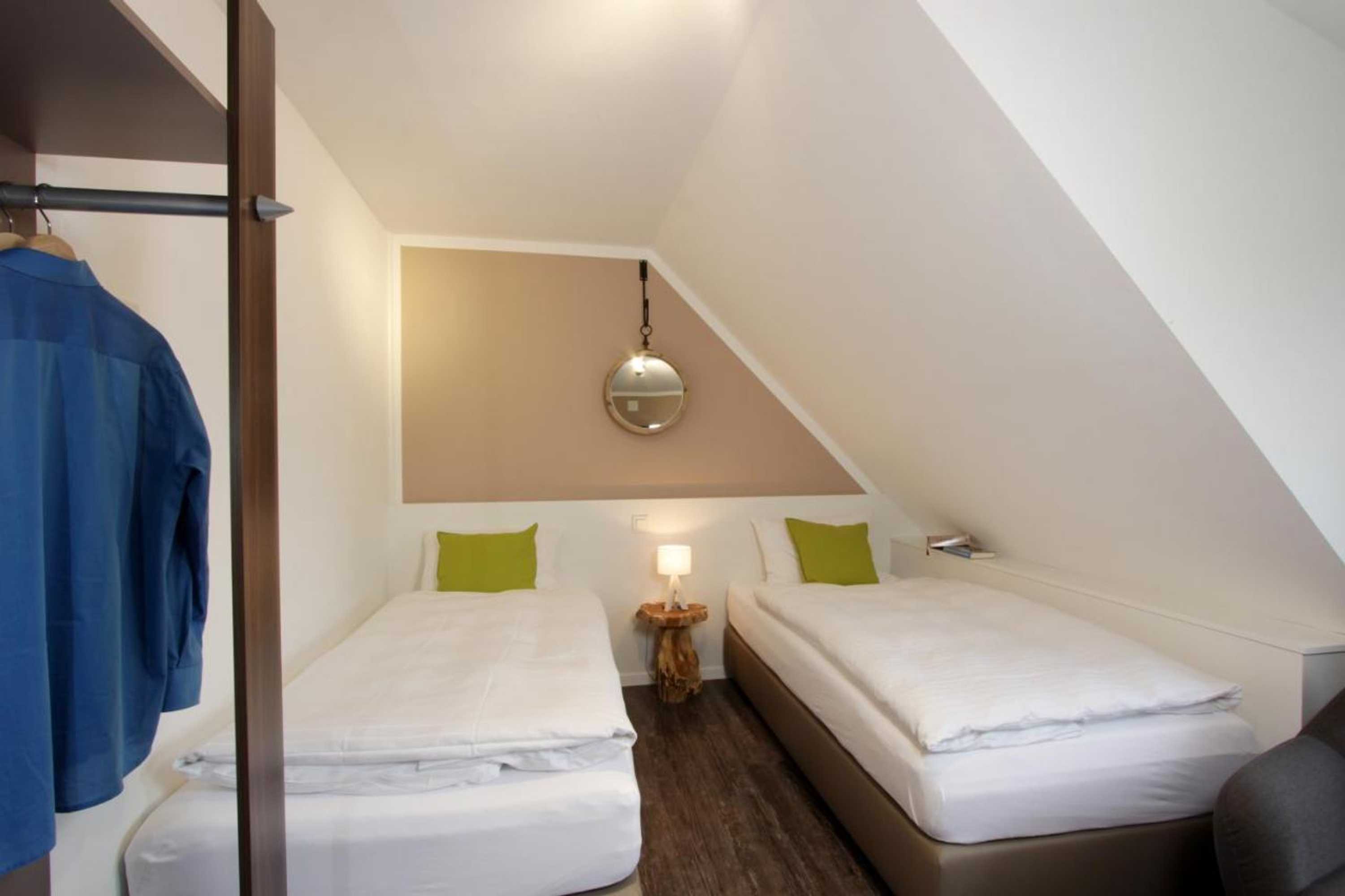 Gift card for Hotel Restaurant Reichsadler